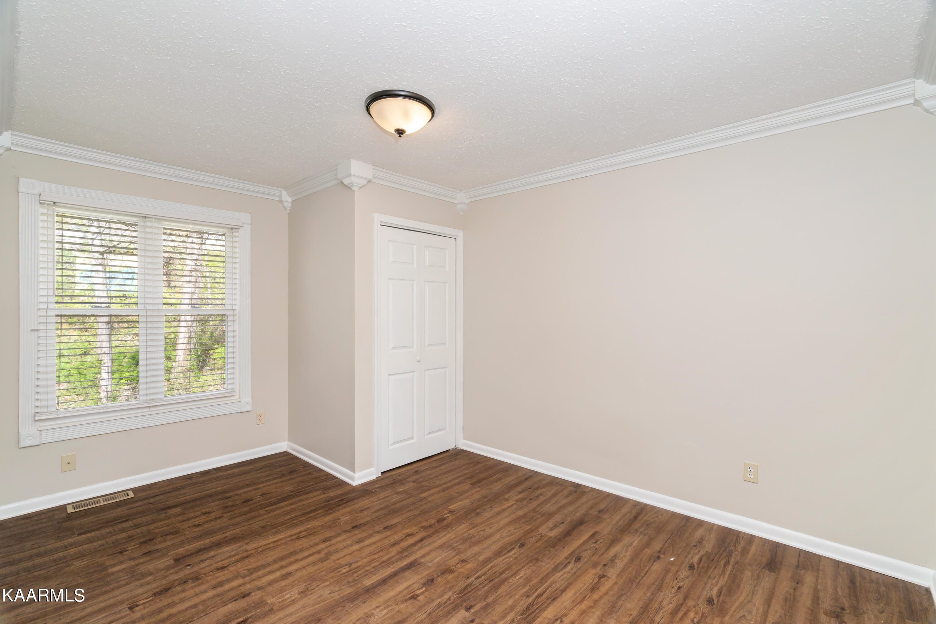 6525 Ellesmere Drive Knoxville TN 37921