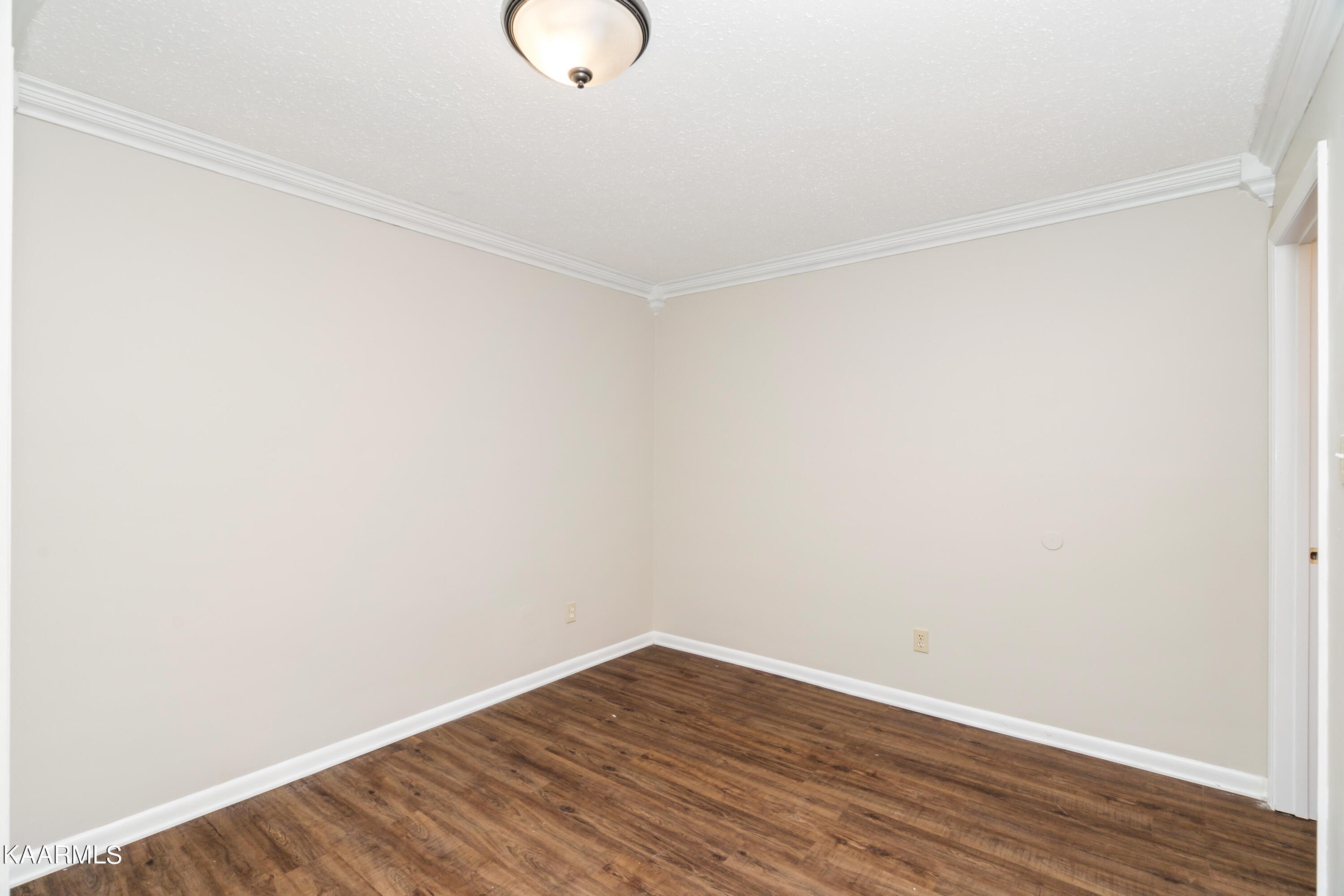 6525 Ellesmere Drive Knoxville TN 37921