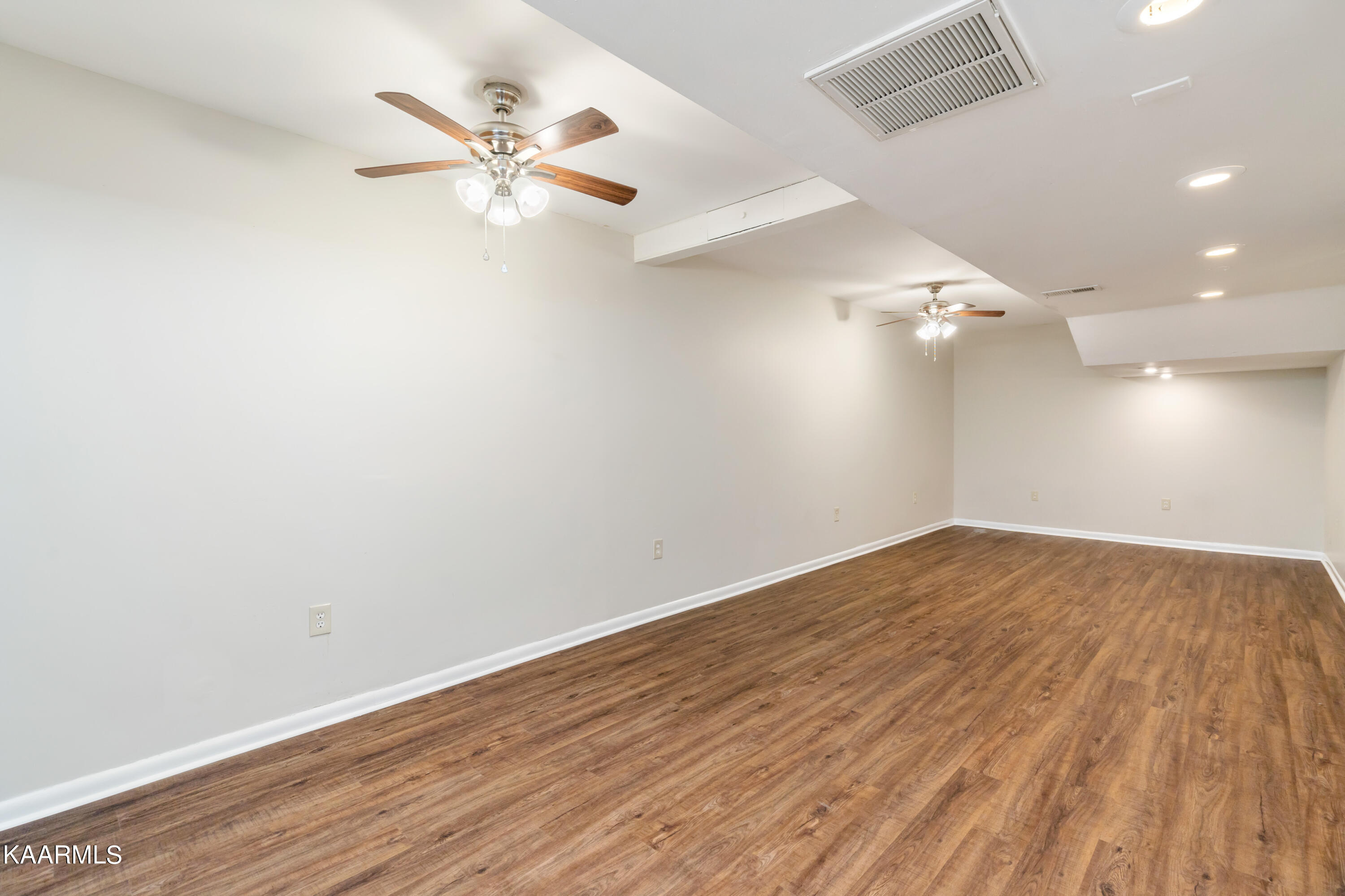 6525 Ellesmere Drive Knoxville TN 37921