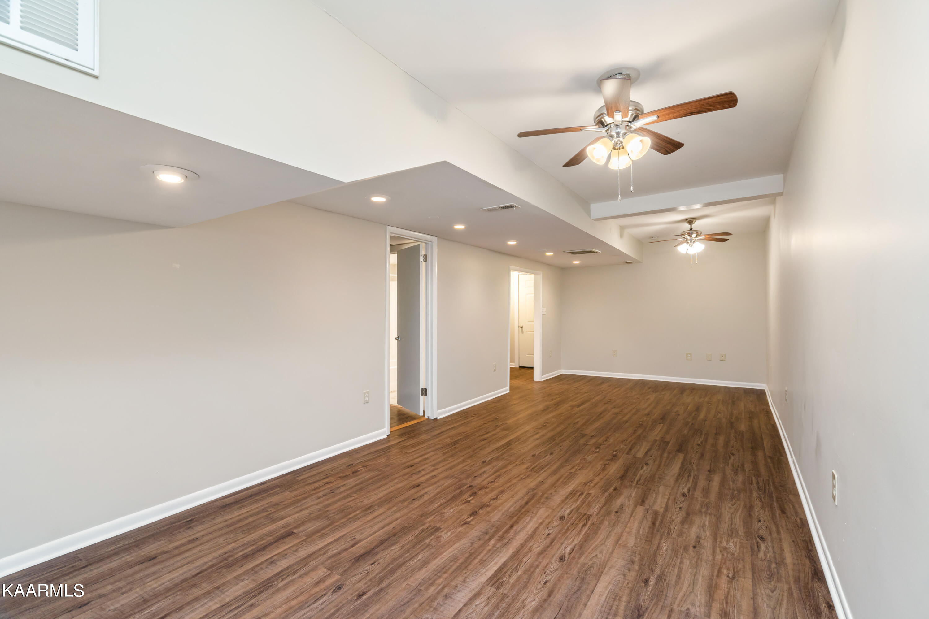 6525 Ellesmere Drive Knoxville TN 37921
