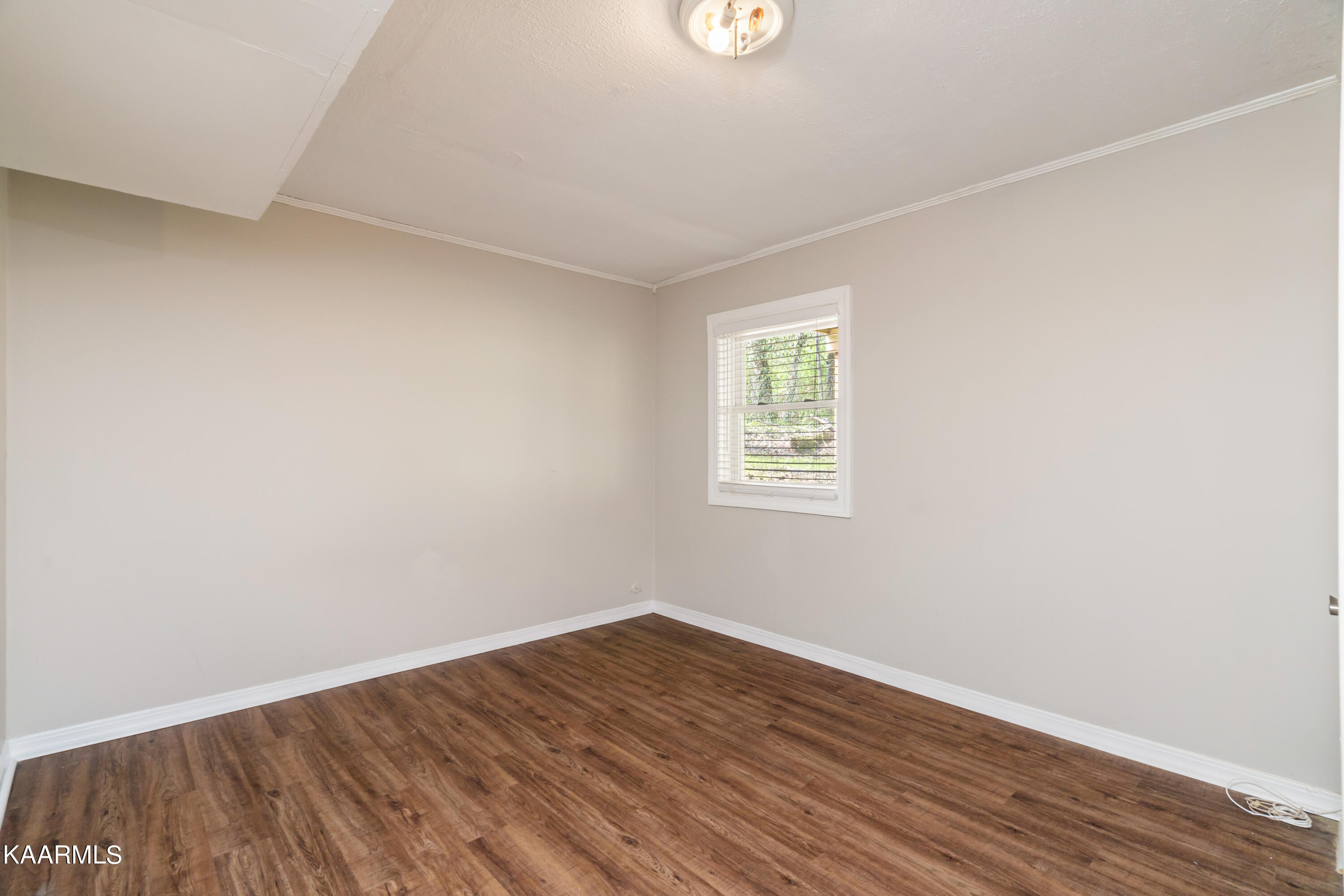 6525 Ellesmere Drive Knoxville TN 37921