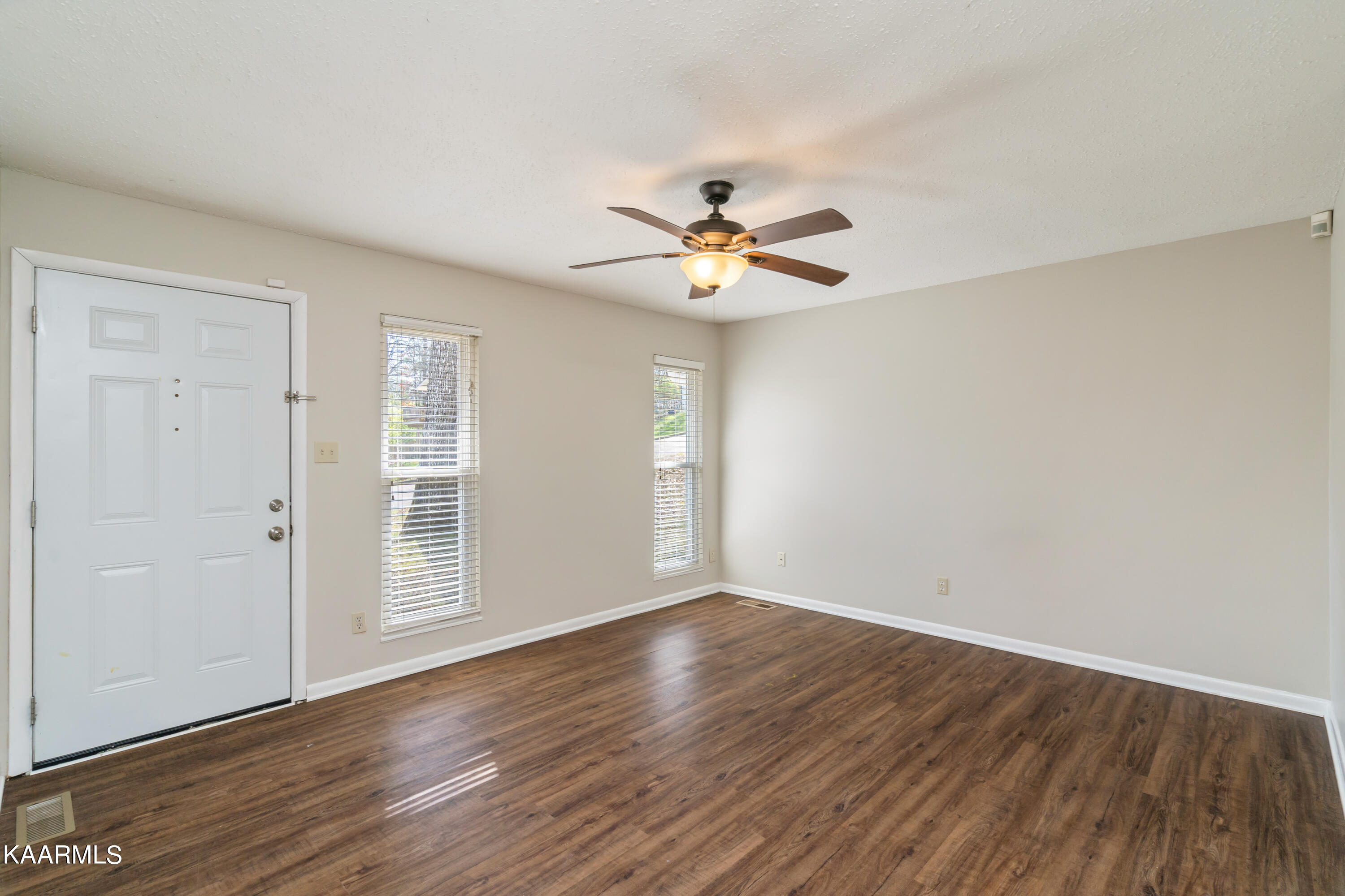6525 Ellesmere Drive Knoxville TN 37921