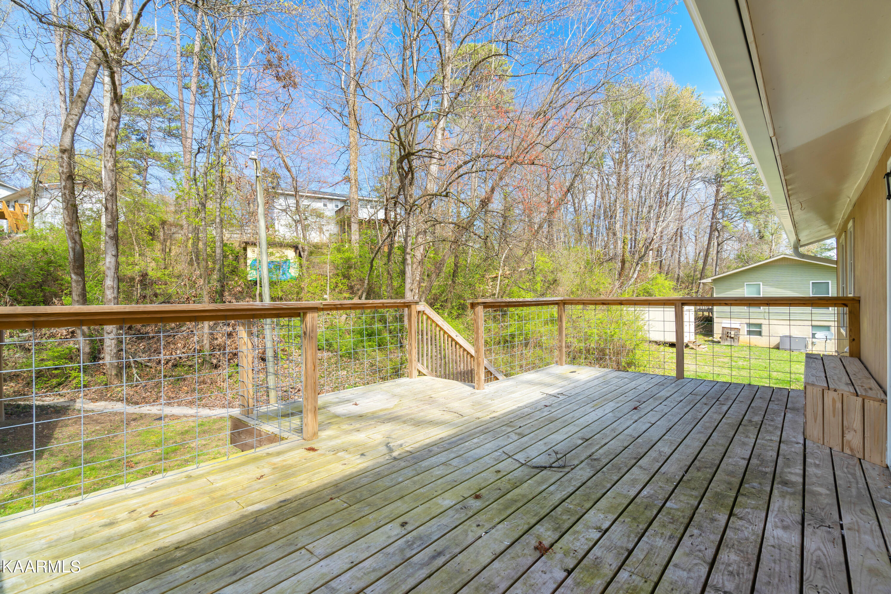 6525 Ellesmere Drive Knoxville TN 37921