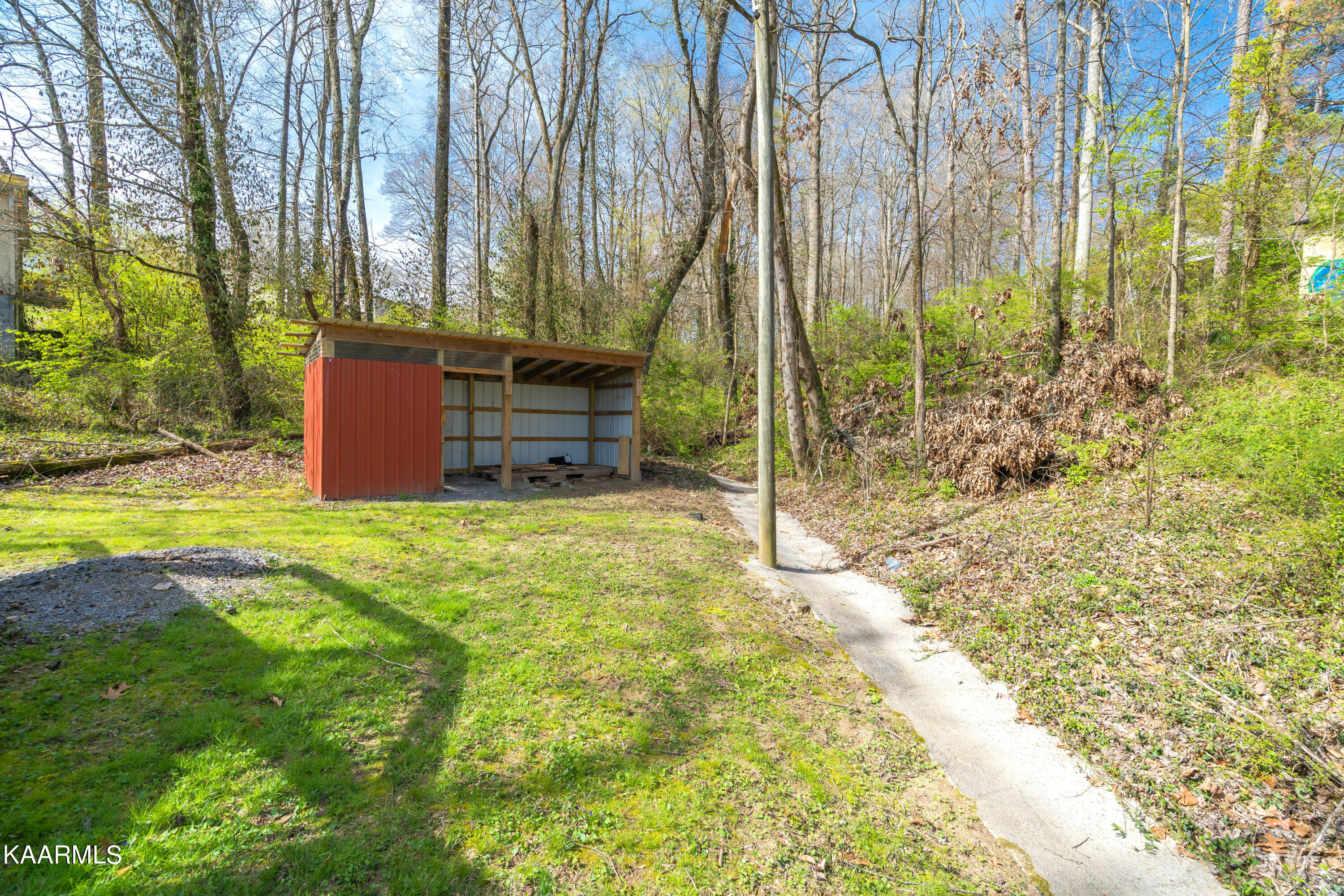 6525 Ellesmere Drive Knoxville TN 37921