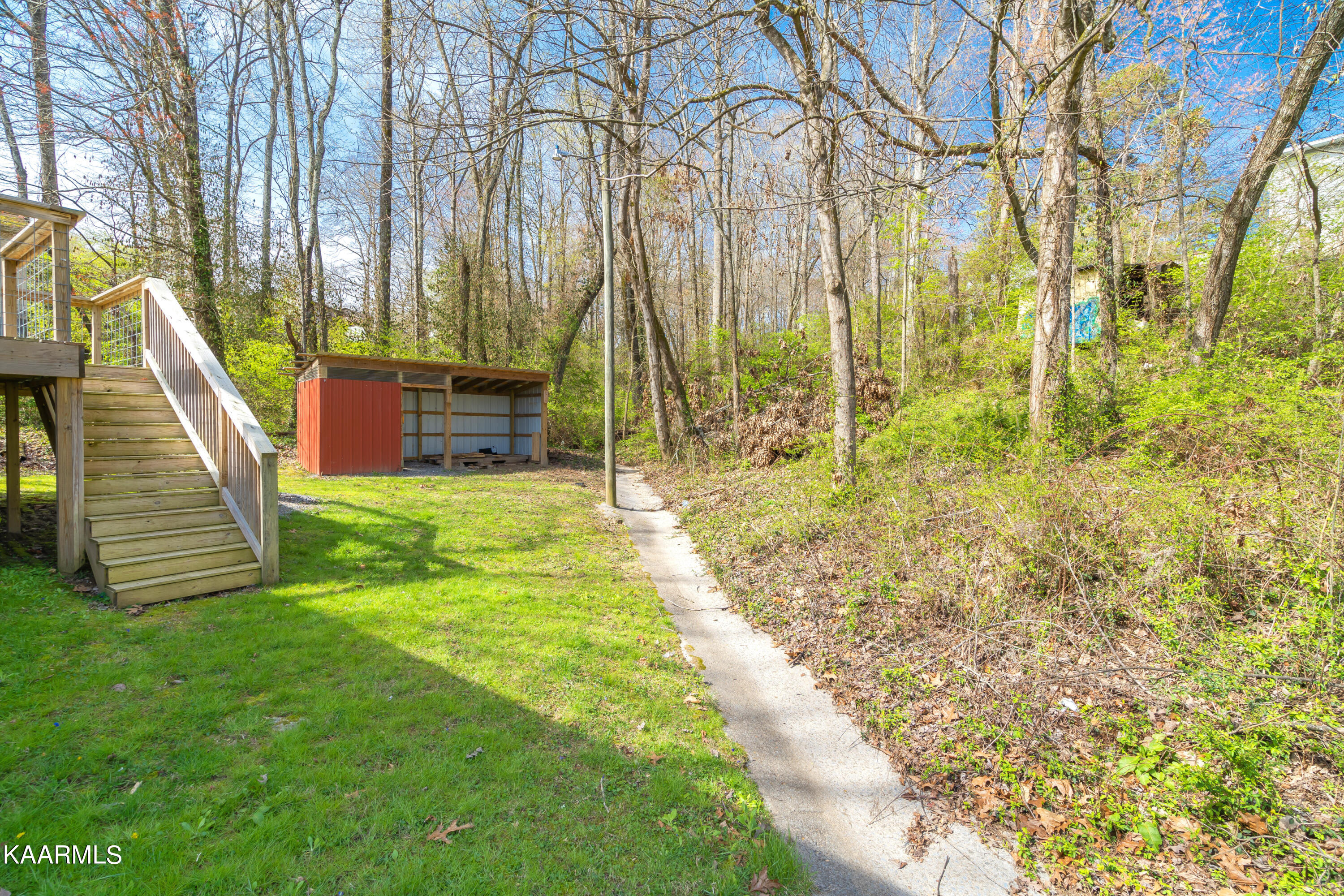 6525 Ellesmere Drive Knoxville TN 37921