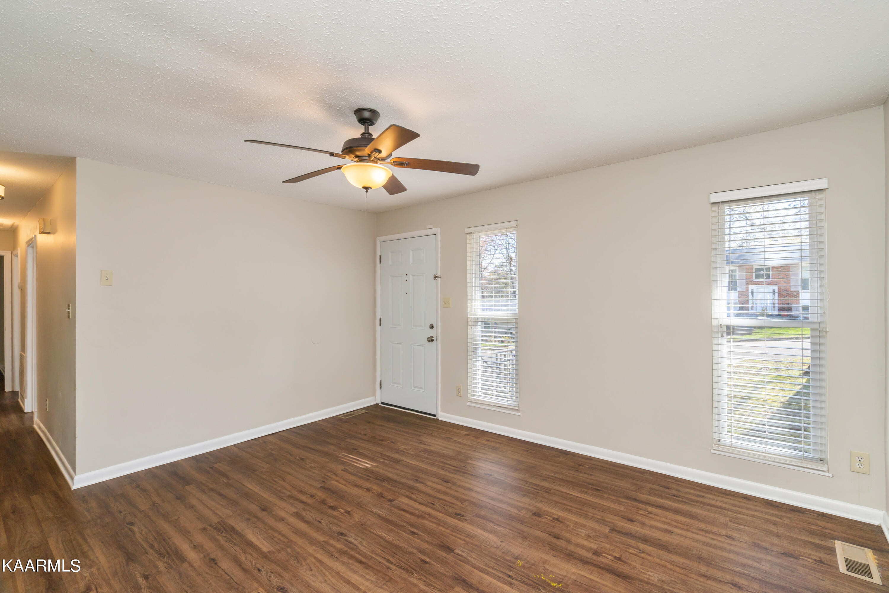 6525 Ellesmere Drive Knoxville TN 37921