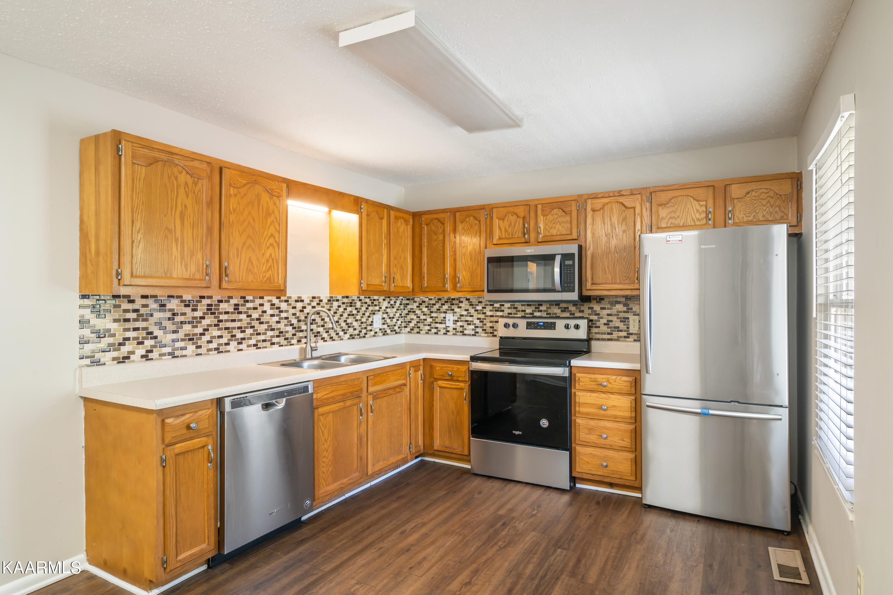 6525 Ellesmere Drive Knoxville TN 37921