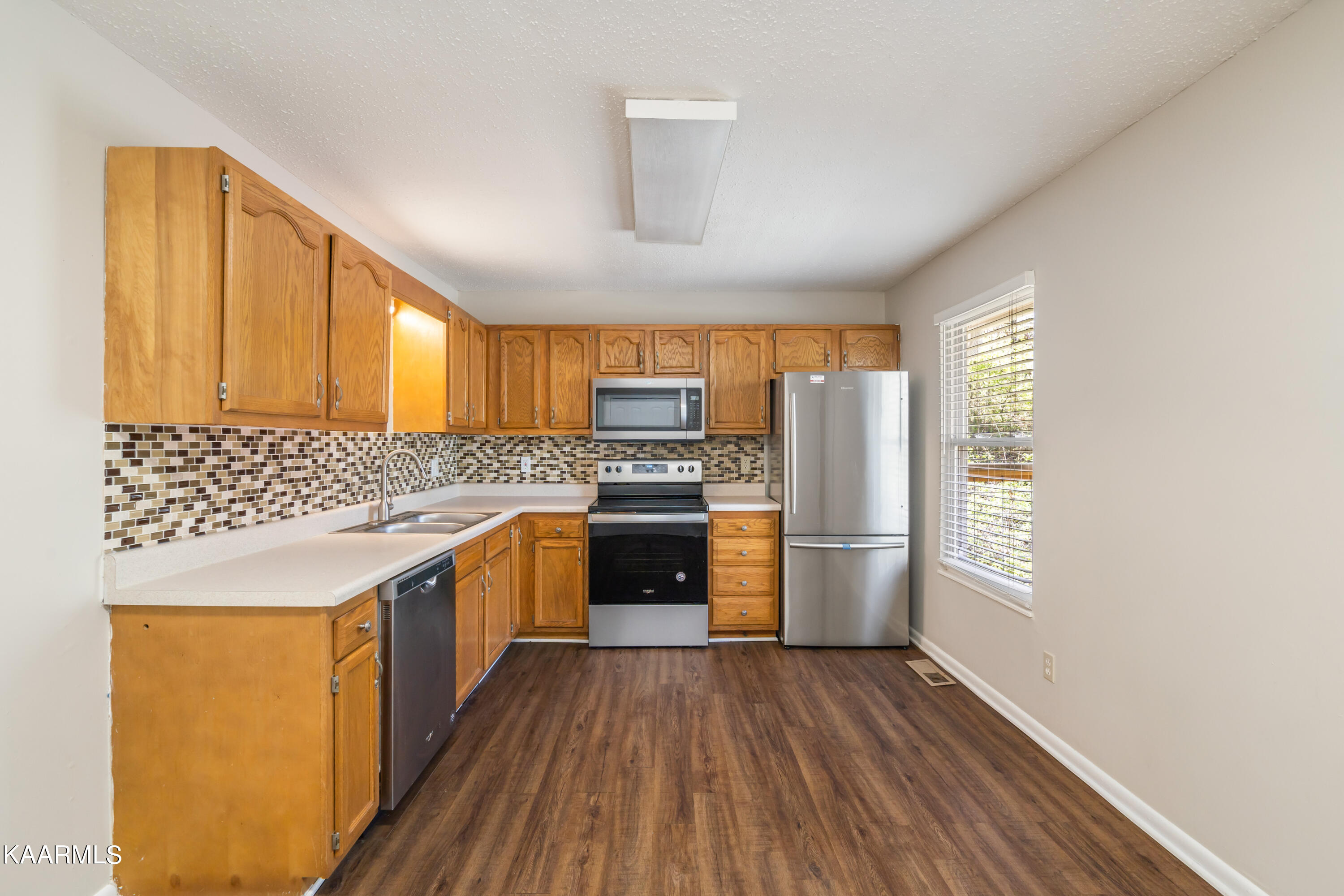 6525 Ellesmere Drive Knoxville TN 37921