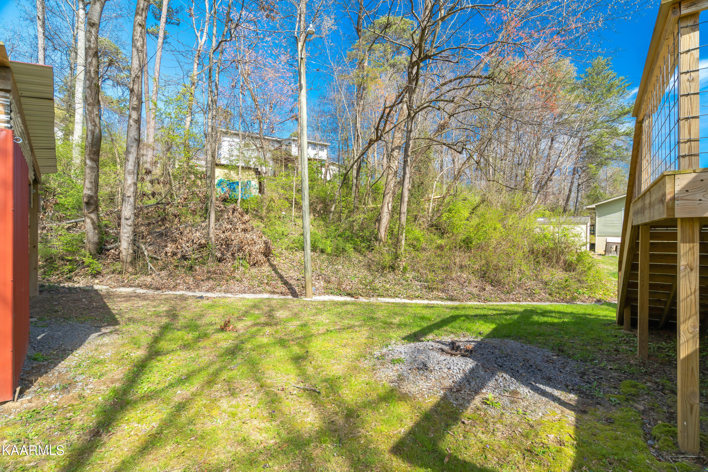 6525 Ellesmere Drive Knoxville TN 37921