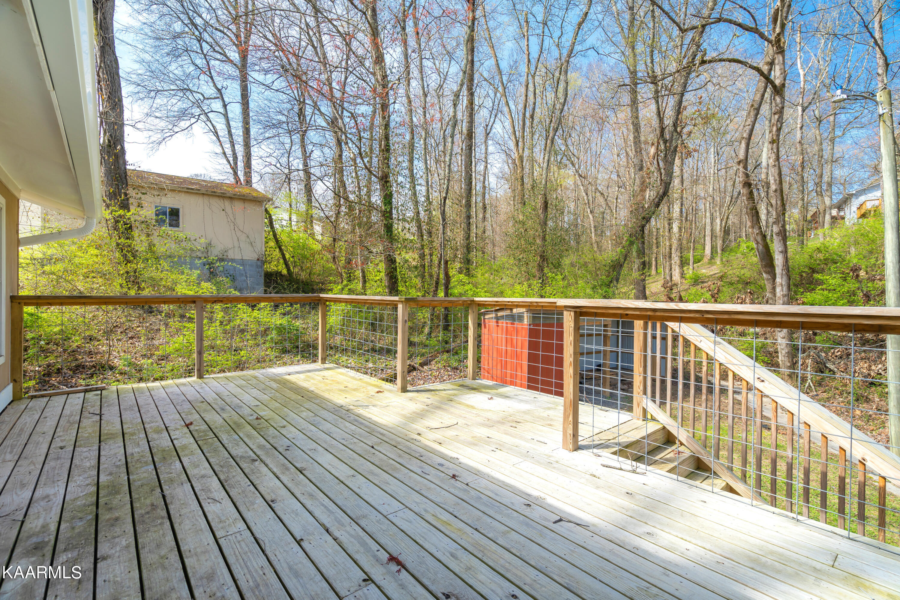 6525 Ellesmere Drive Knoxville TN 37921