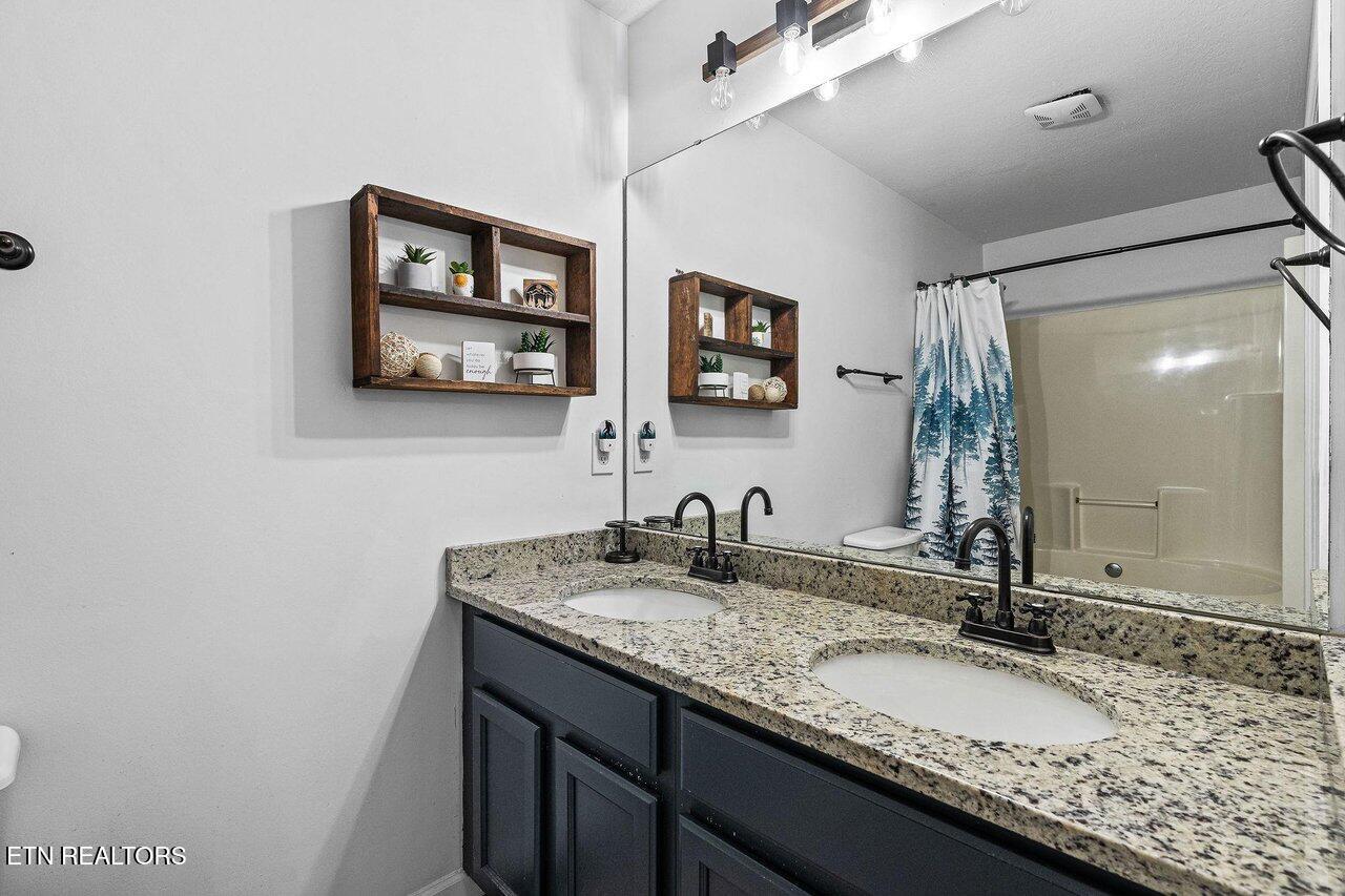 644 Lloyd Huskey Road Pigeon Forge TN 37863