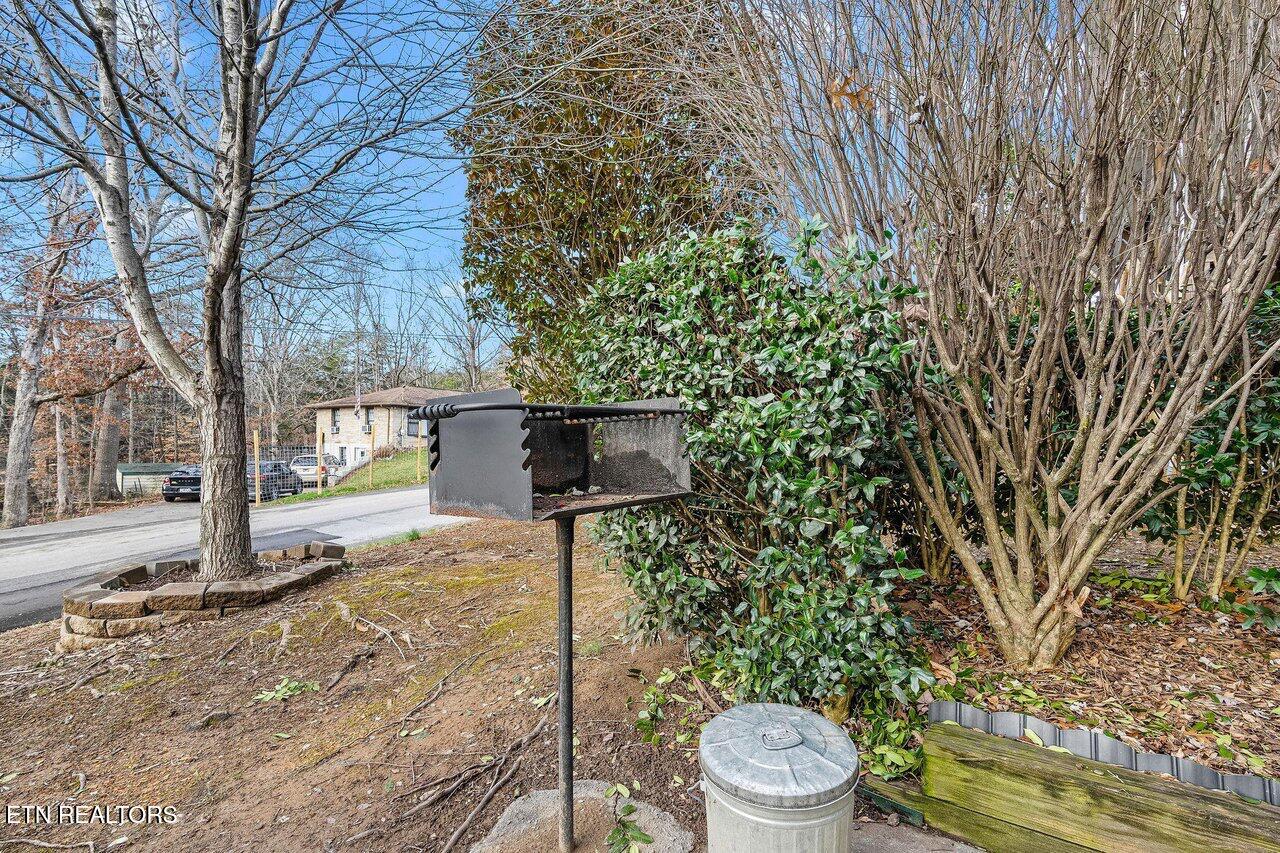 644 Lloyd Huskey Road Pigeon Forge TN 37863