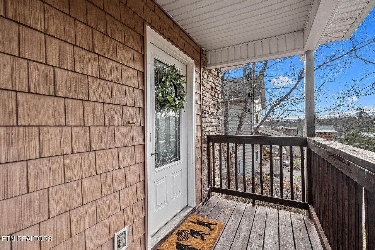 644 Lloyd Huskey Road Pigeon Forge TN 37863