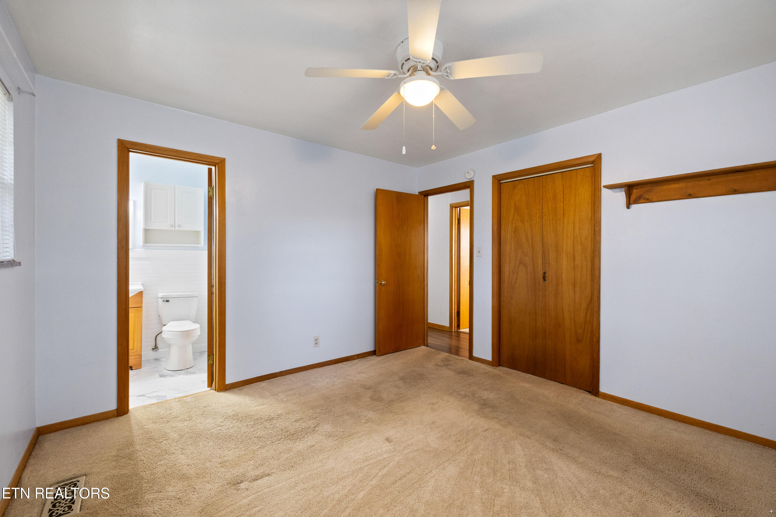 5541 Stoneleigh Road Knoxville TN 37912