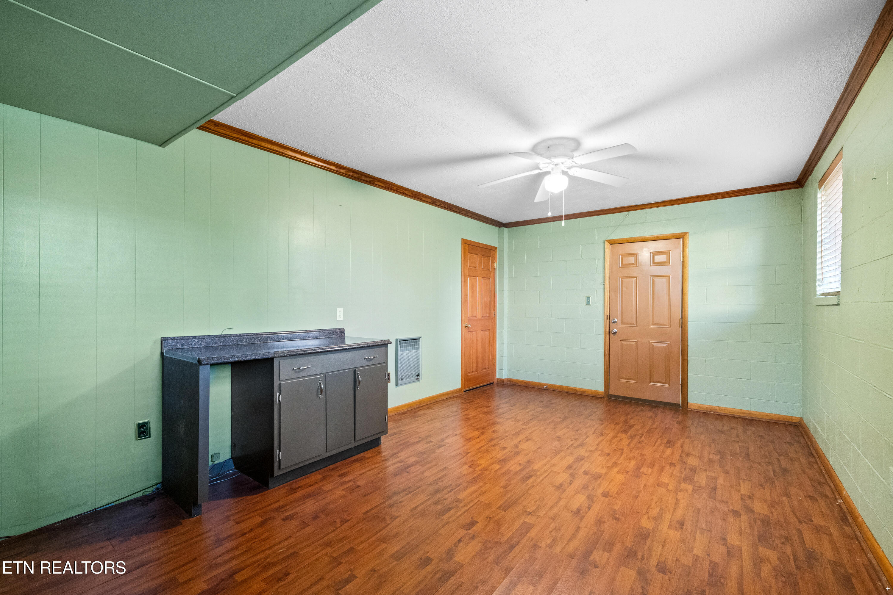 5541 Stoneleigh Road Knoxville TN 37912