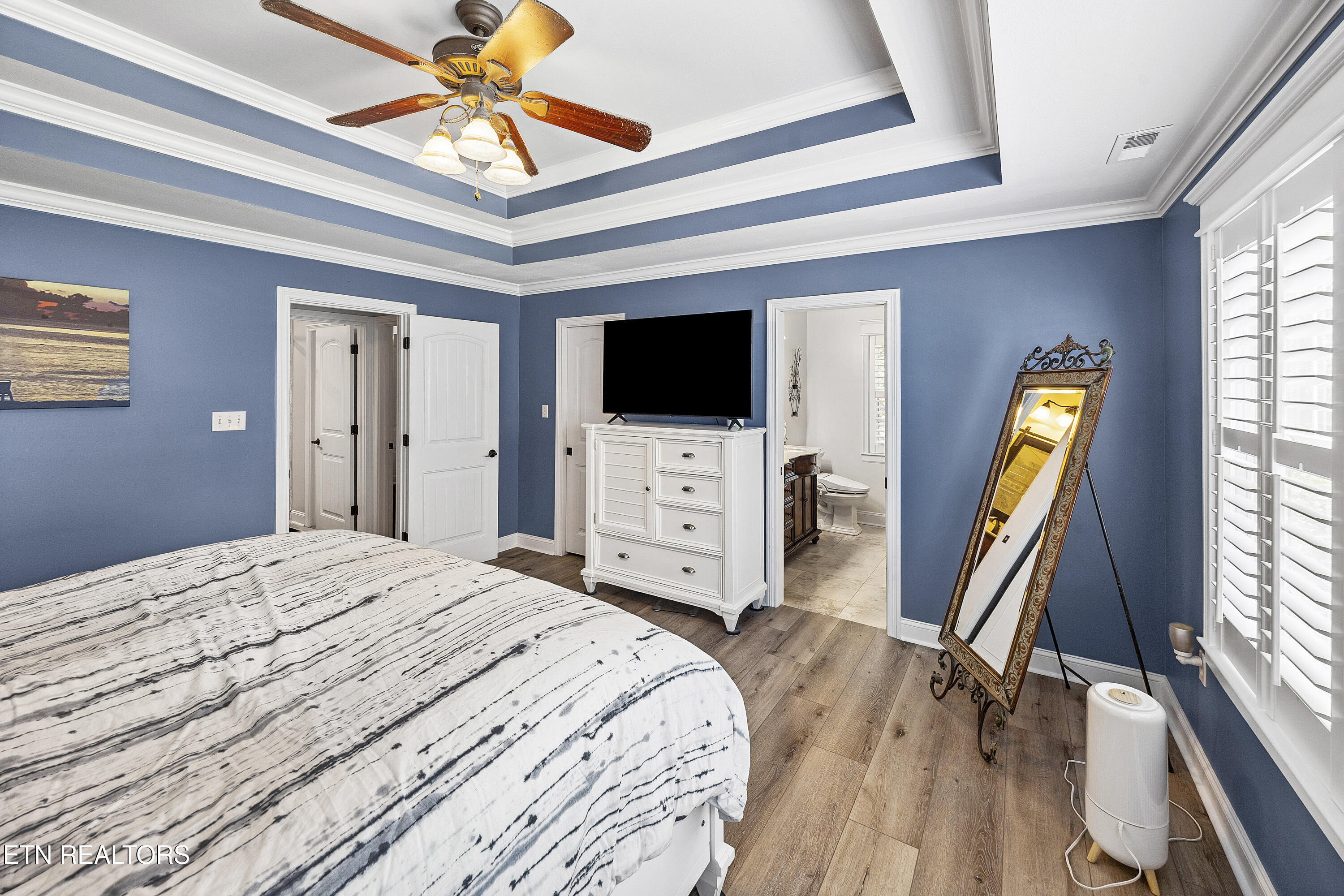 10836 Parkgate Lane Knoxville TN 37934