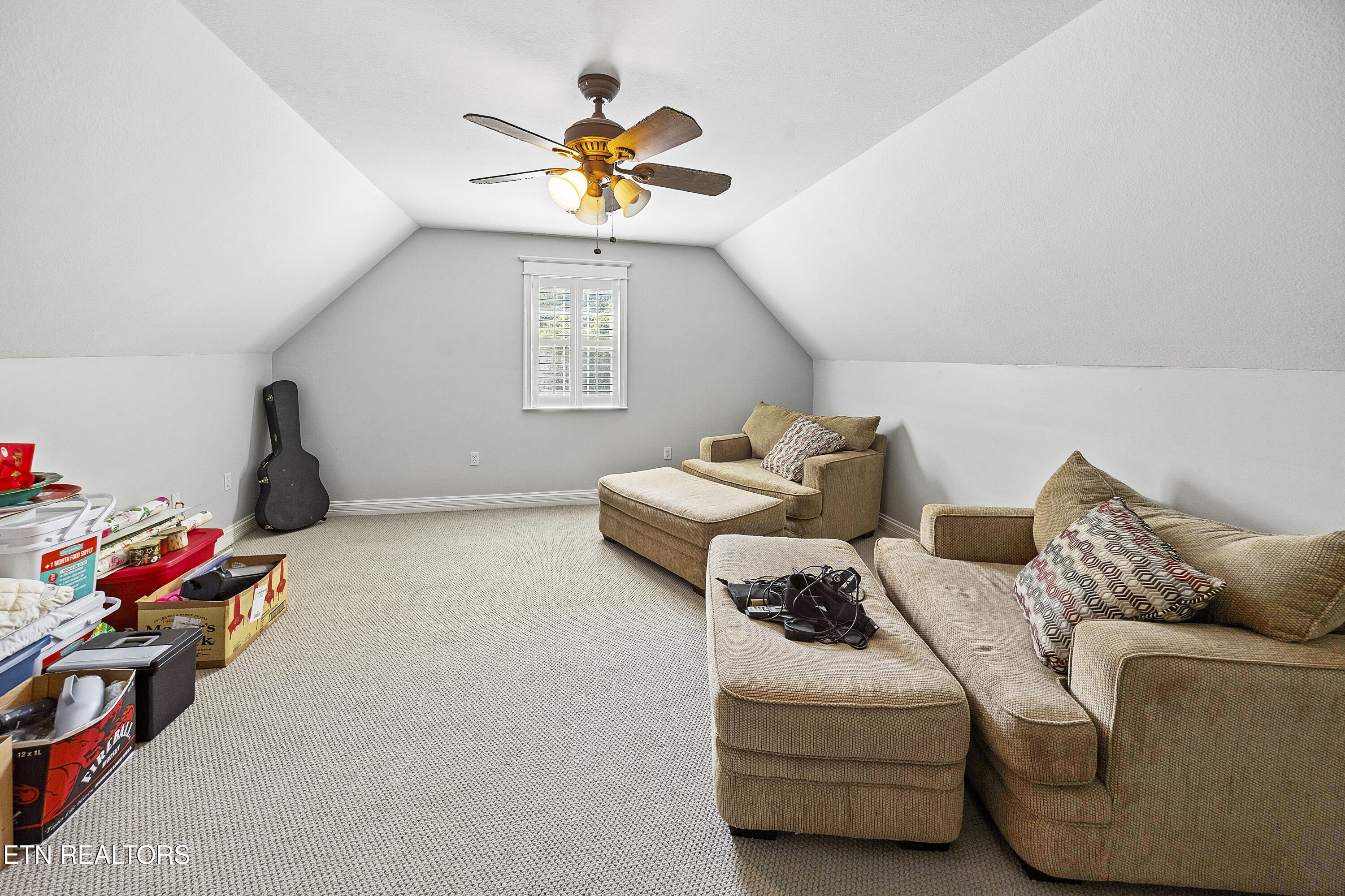 10836 Parkgate Lane Knoxville TN 37934