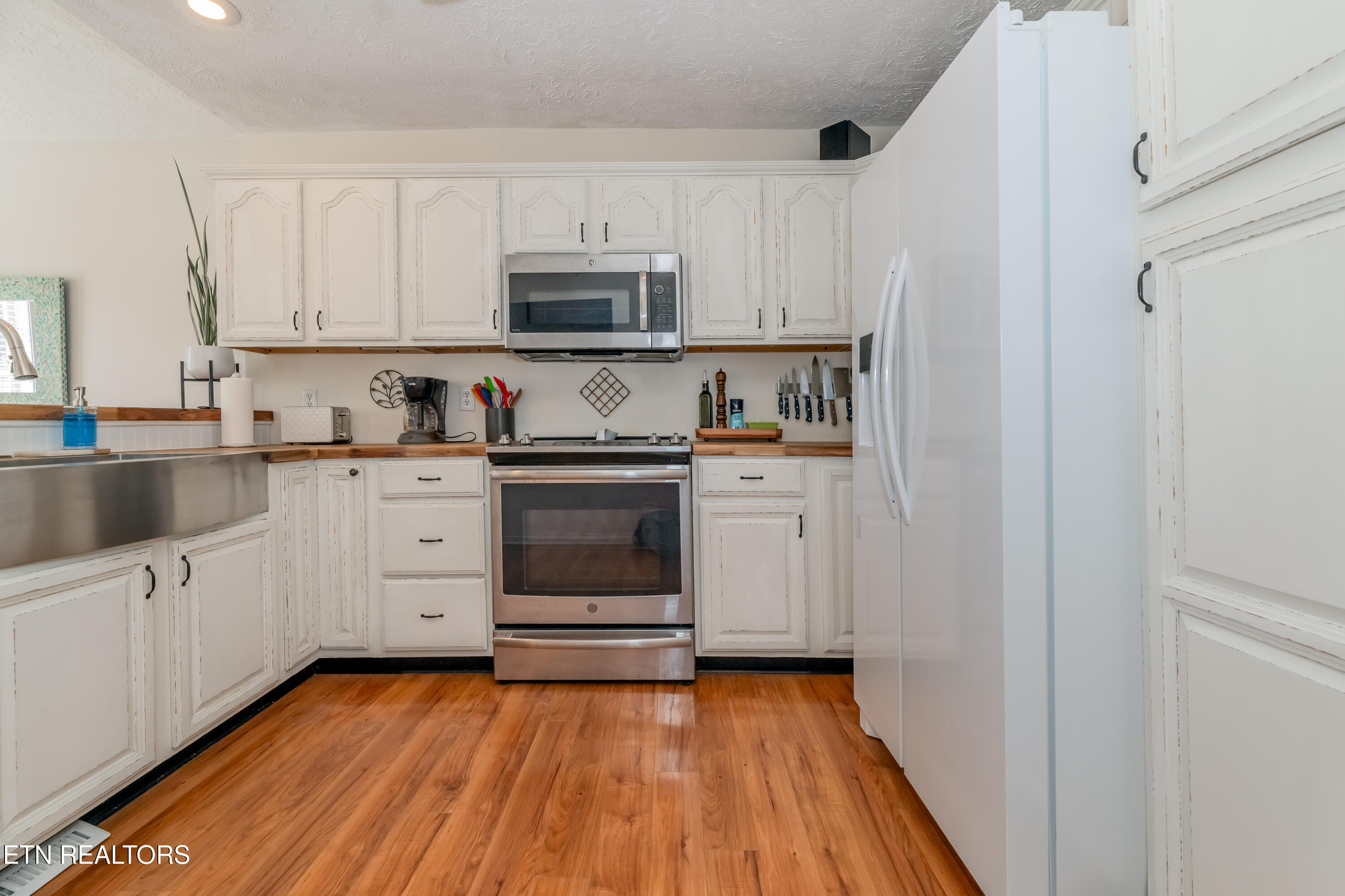 1932 Seymour Avenue Knoxville TN 37917