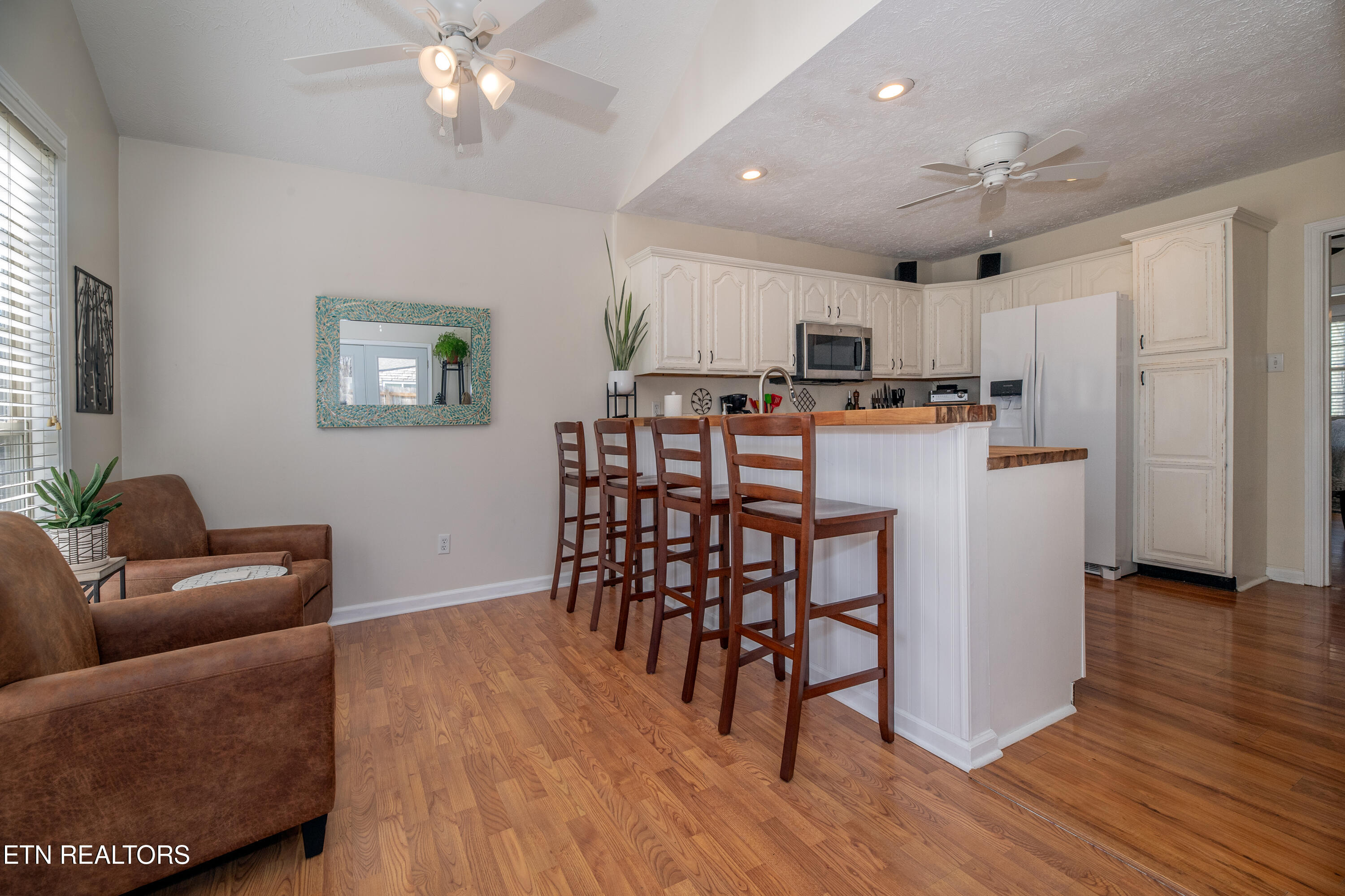 1932 Seymour Avenue Knoxville TN 37917