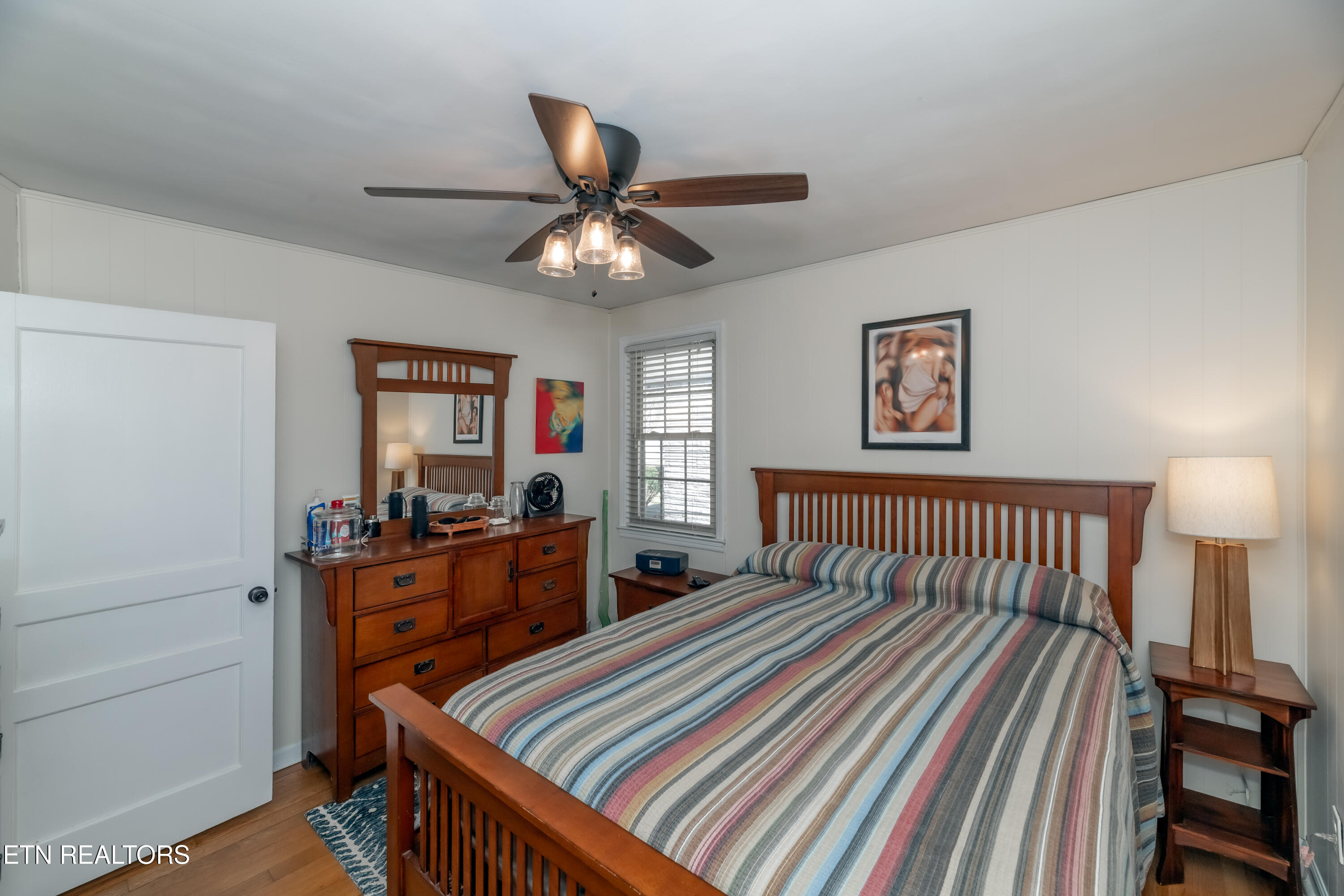 1932 Seymour Avenue Knoxville TN 37917