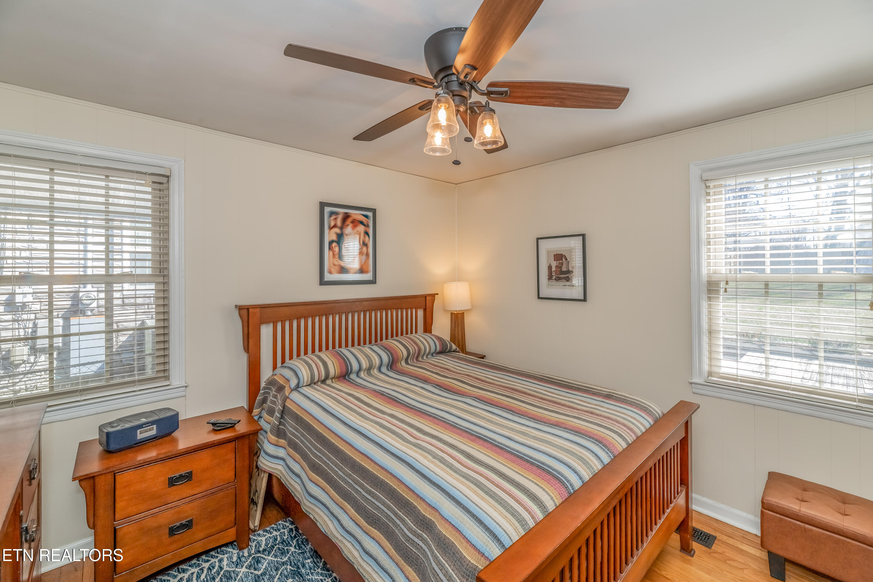 1932 Seymour Avenue Knoxville TN 37917