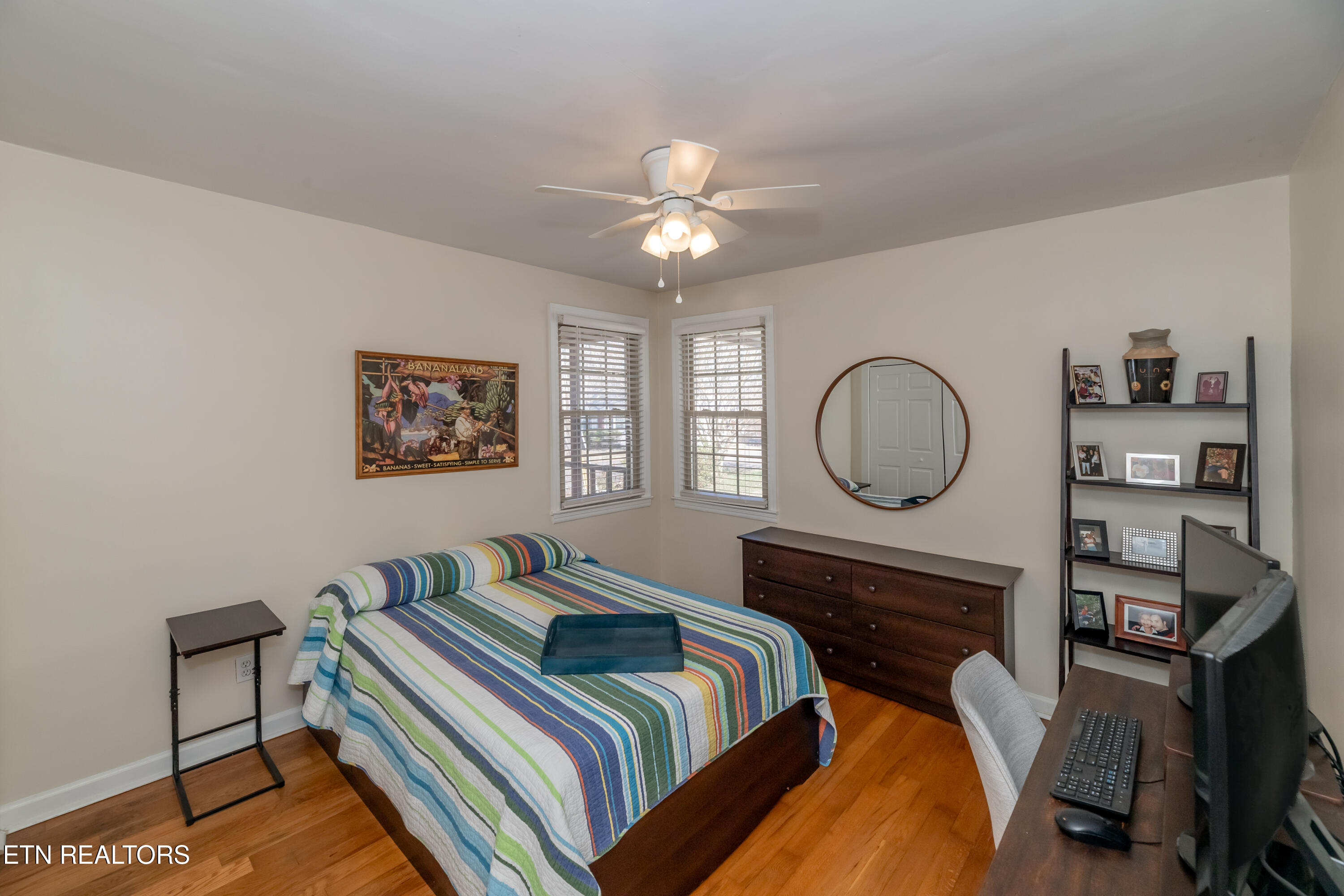 1932 Seymour Avenue Knoxville TN 37917