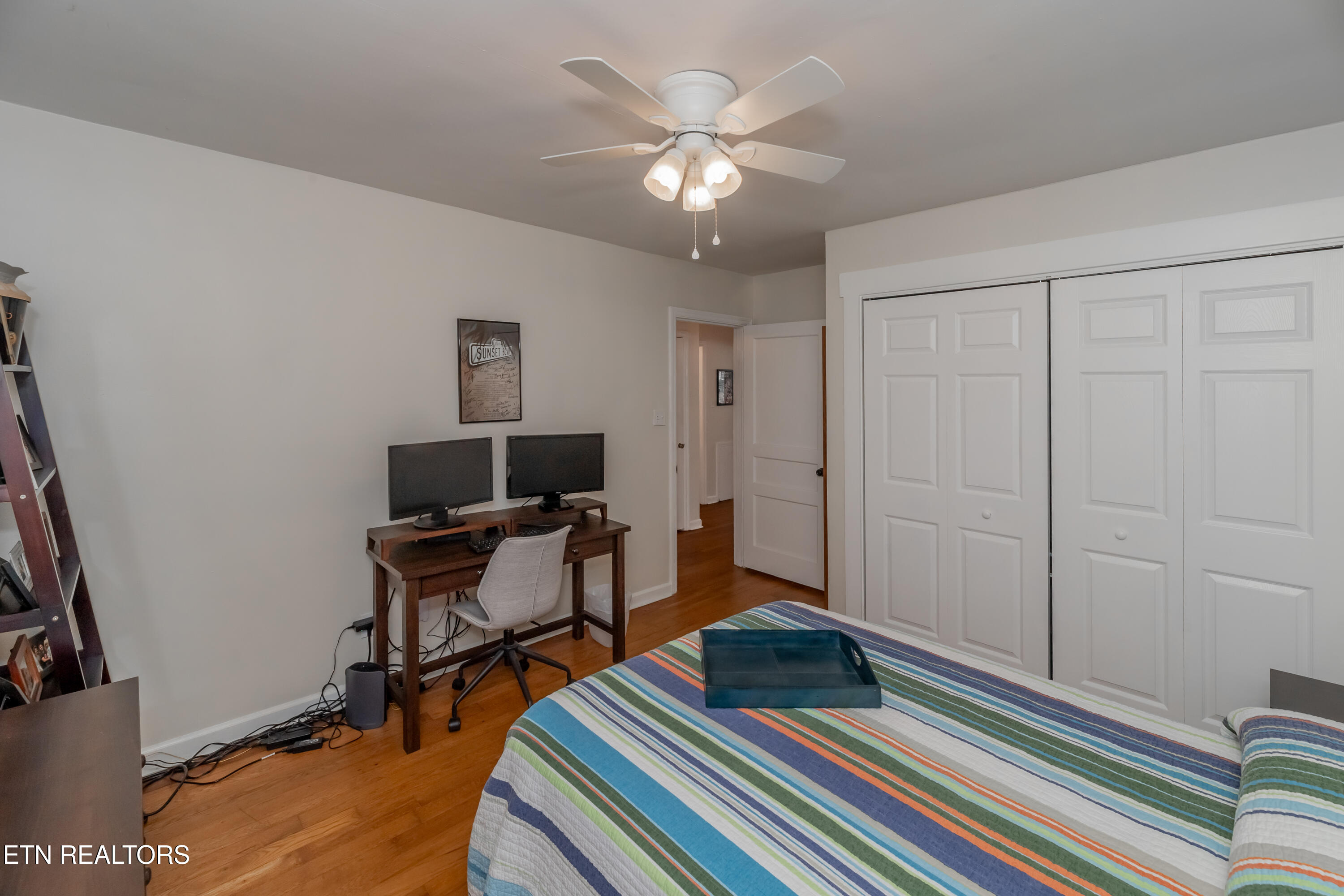 1932 Seymour Avenue Knoxville TN 37917
