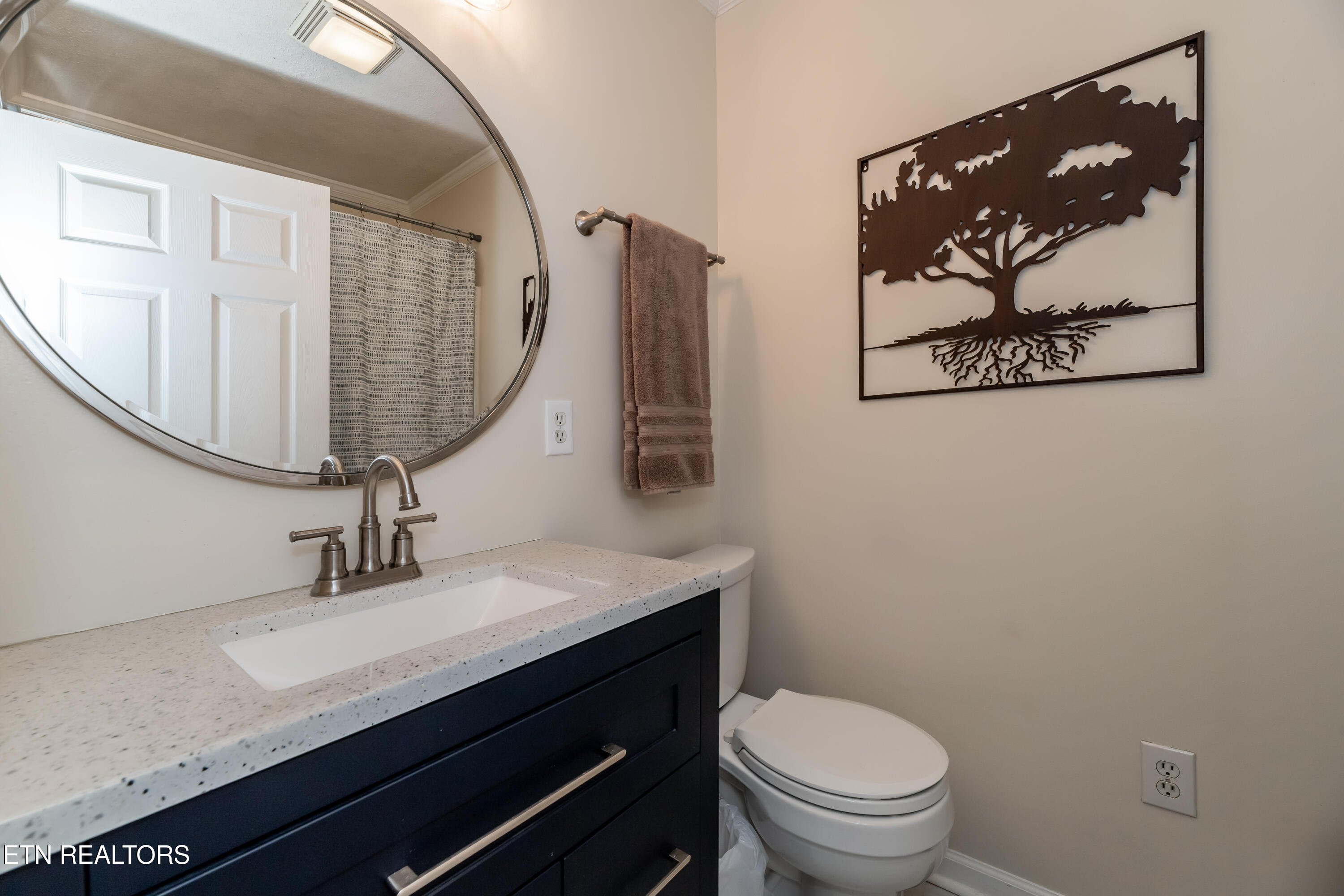 1932 Seymour Avenue Knoxville TN 37917