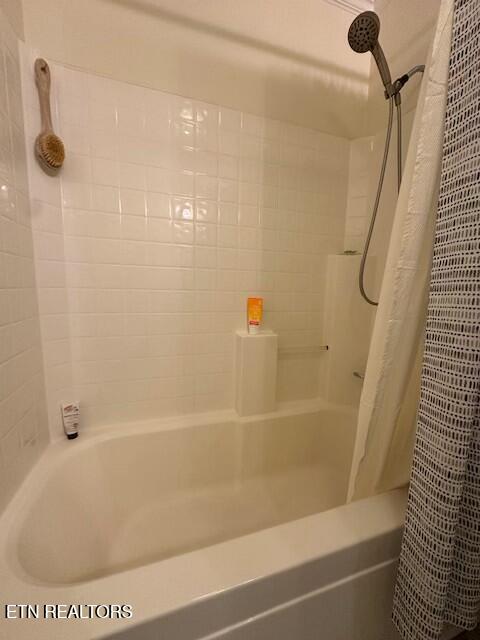 1932 Seymour Avenue Knoxville TN 37917