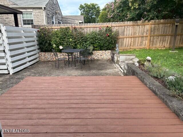 1932 Seymour Avenue Knoxville TN 37917
