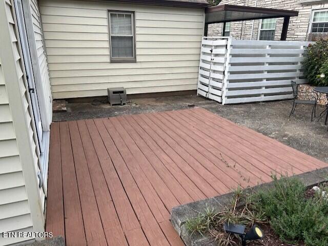 1932 Seymour Avenue Knoxville TN 37917
