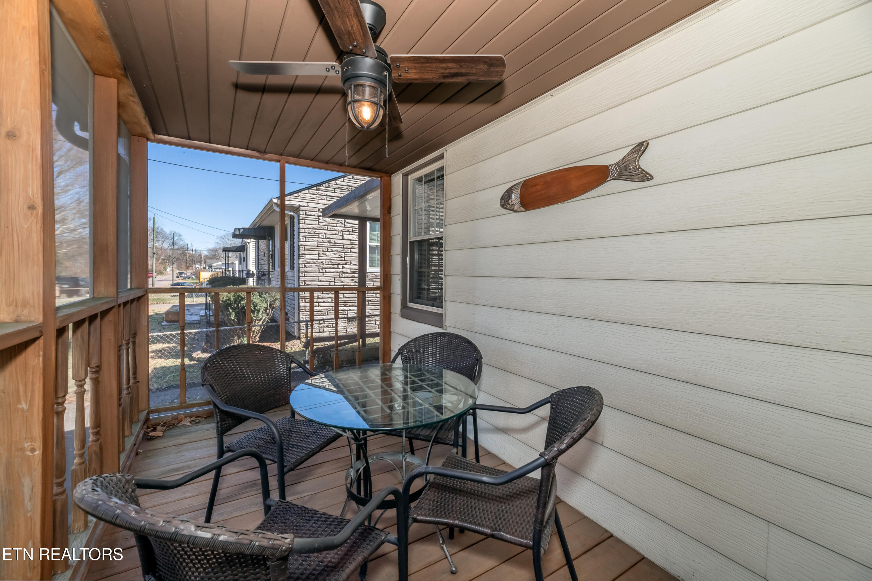 1932 Seymour Avenue Knoxville TN 37917