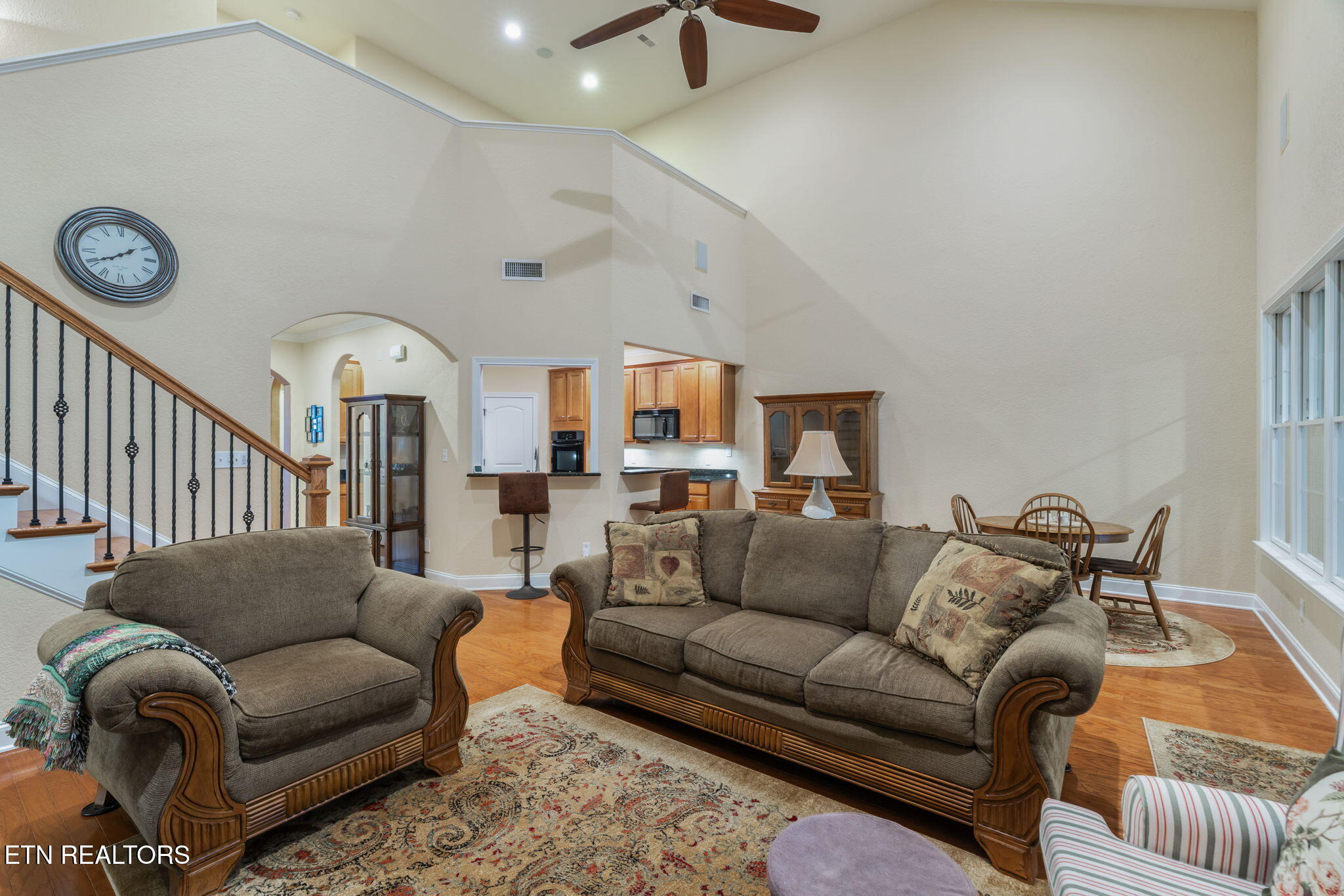 429 Grove Branch Lane Knoxville TN 37922