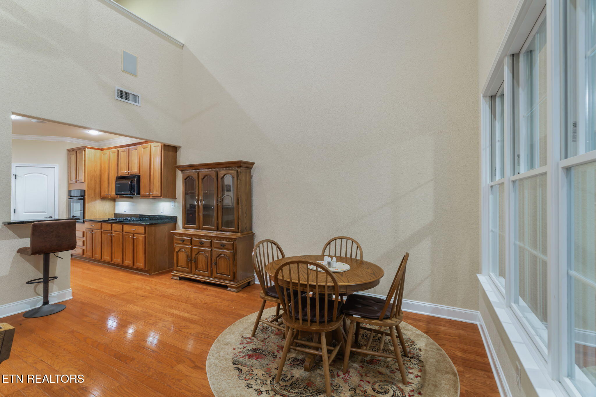 429 Grove Branch Lane Knoxville TN 37922