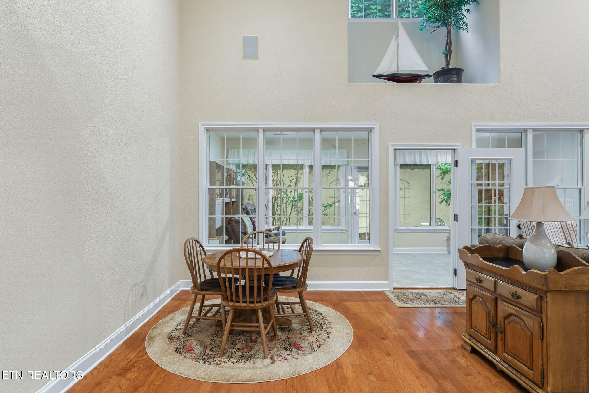 429 Grove Branch Lane Knoxville TN 37922