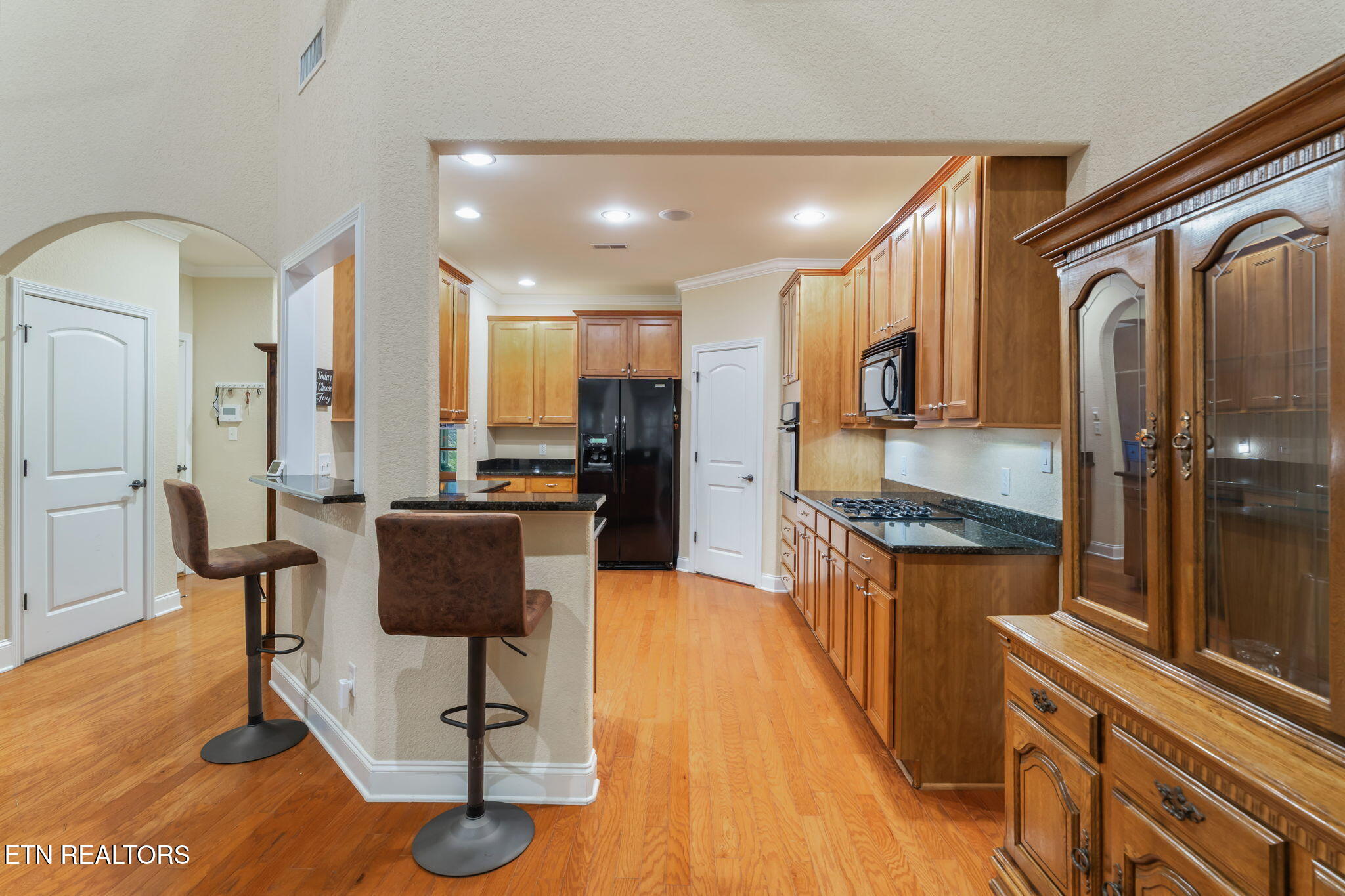 429 Grove Branch Lane Knoxville TN 37922