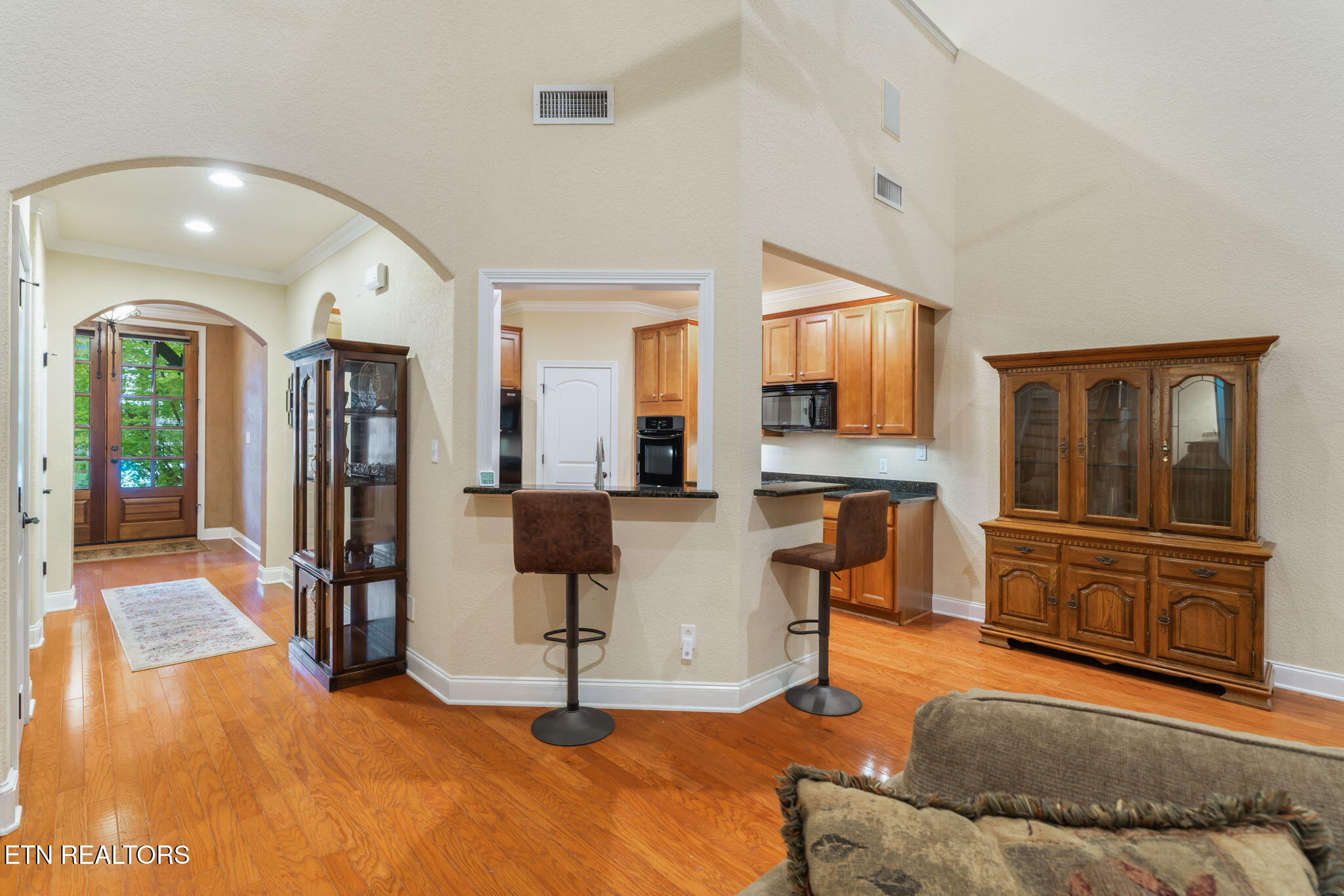 429 Grove Branch Lane Knoxville TN 37922