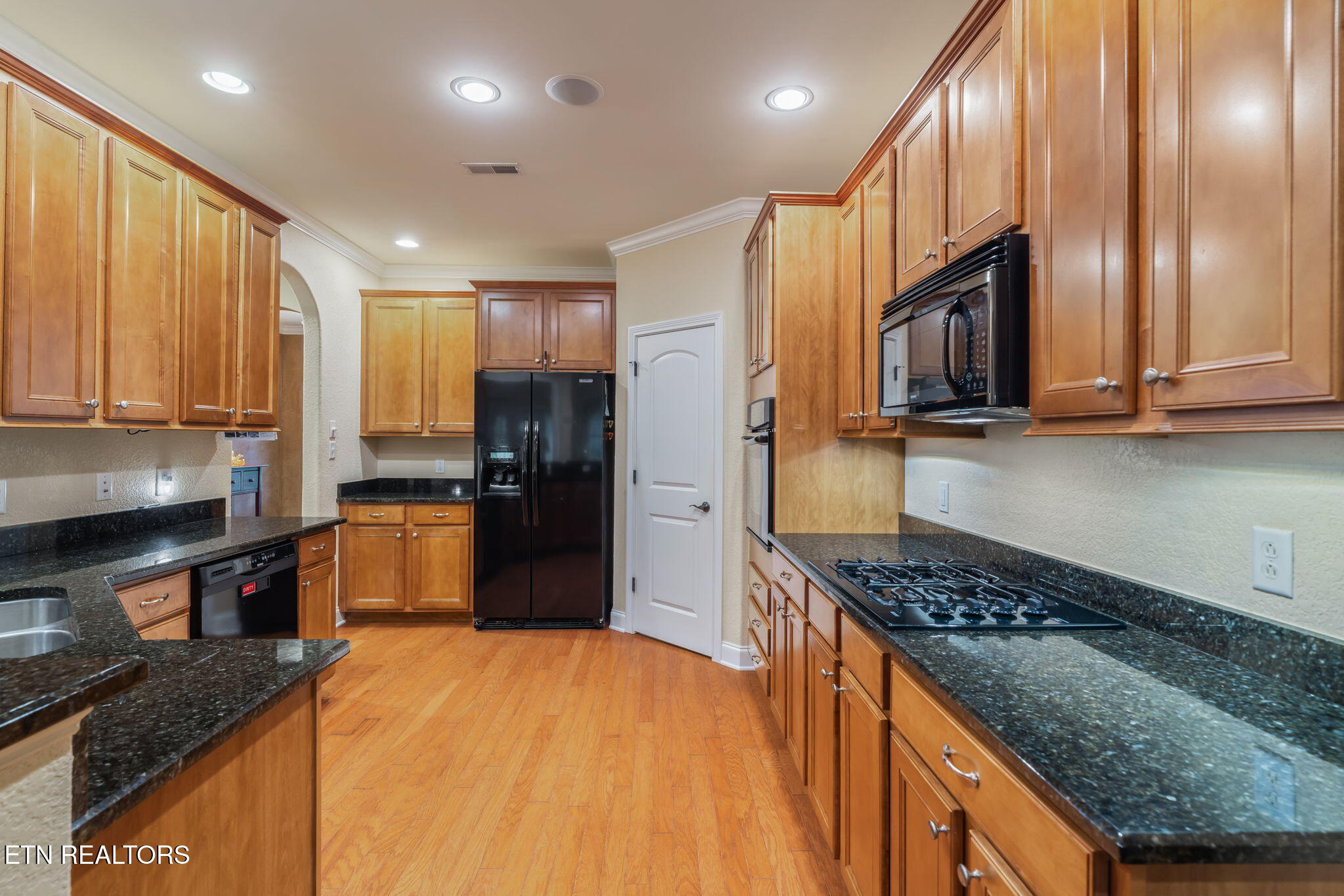429 Grove Branch Lane Knoxville TN 37922