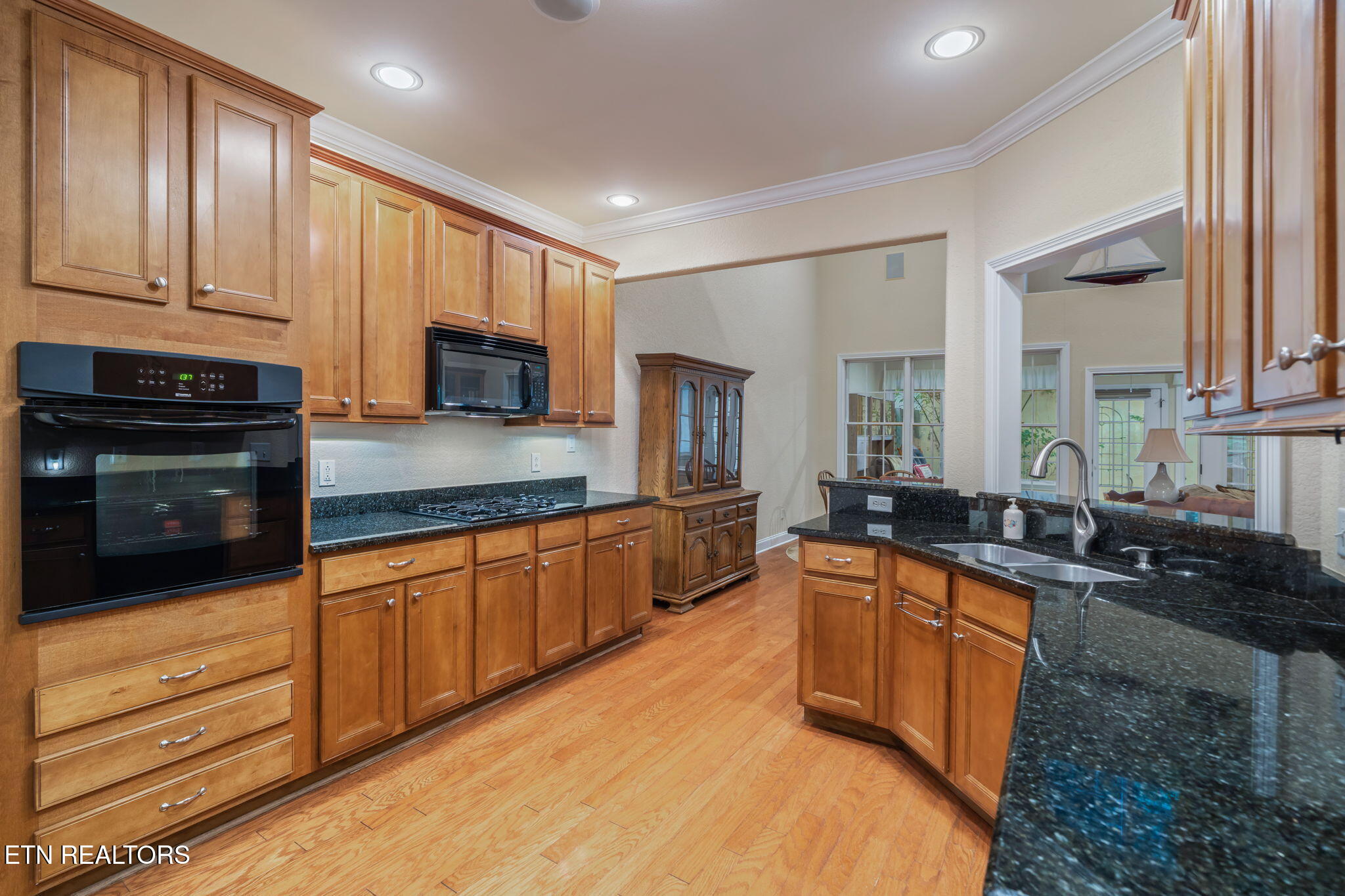 429 Grove Branch Lane Knoxville TN 37922