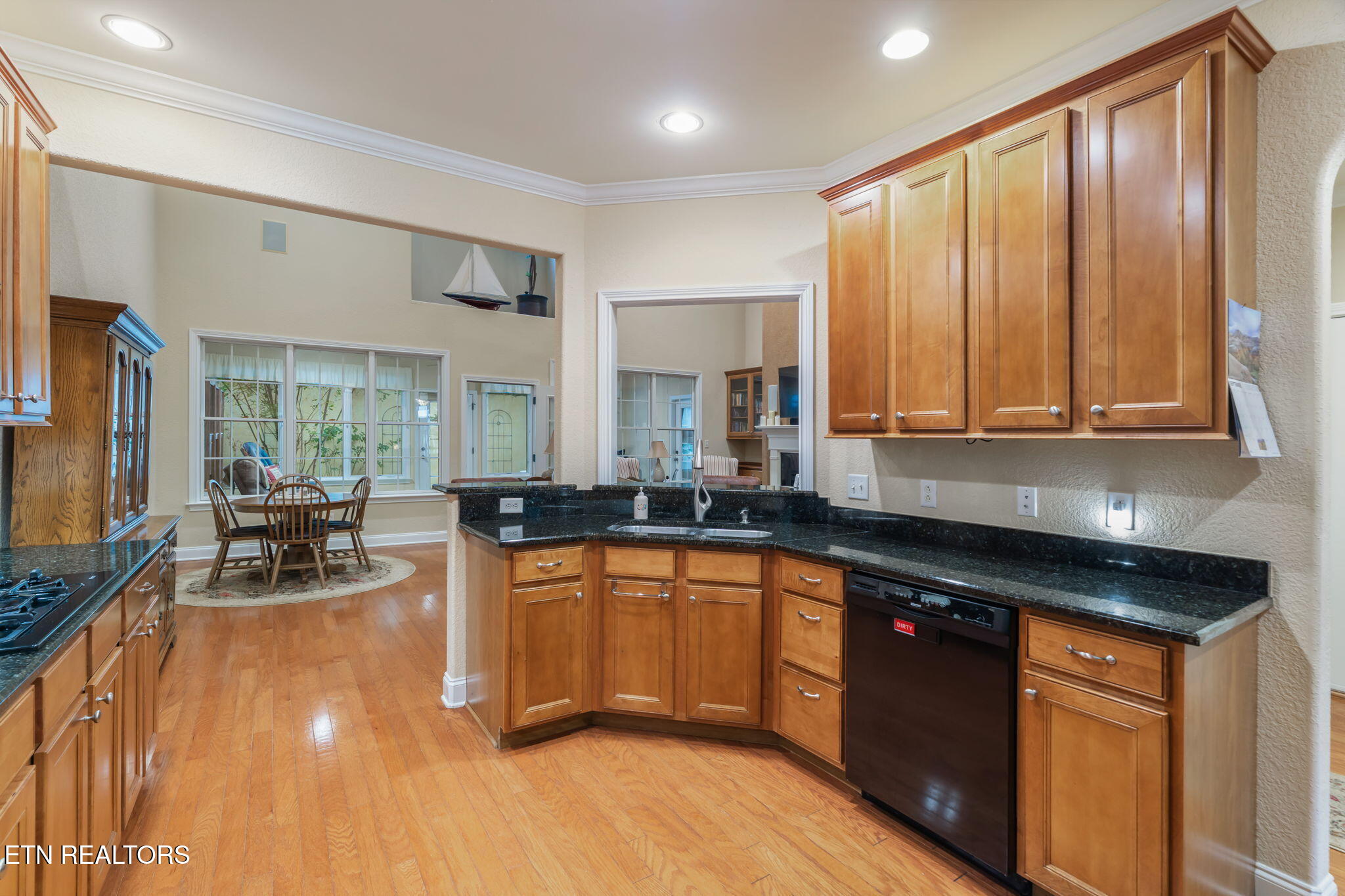 429 Grove Branch Lane Knoxville TN 37922