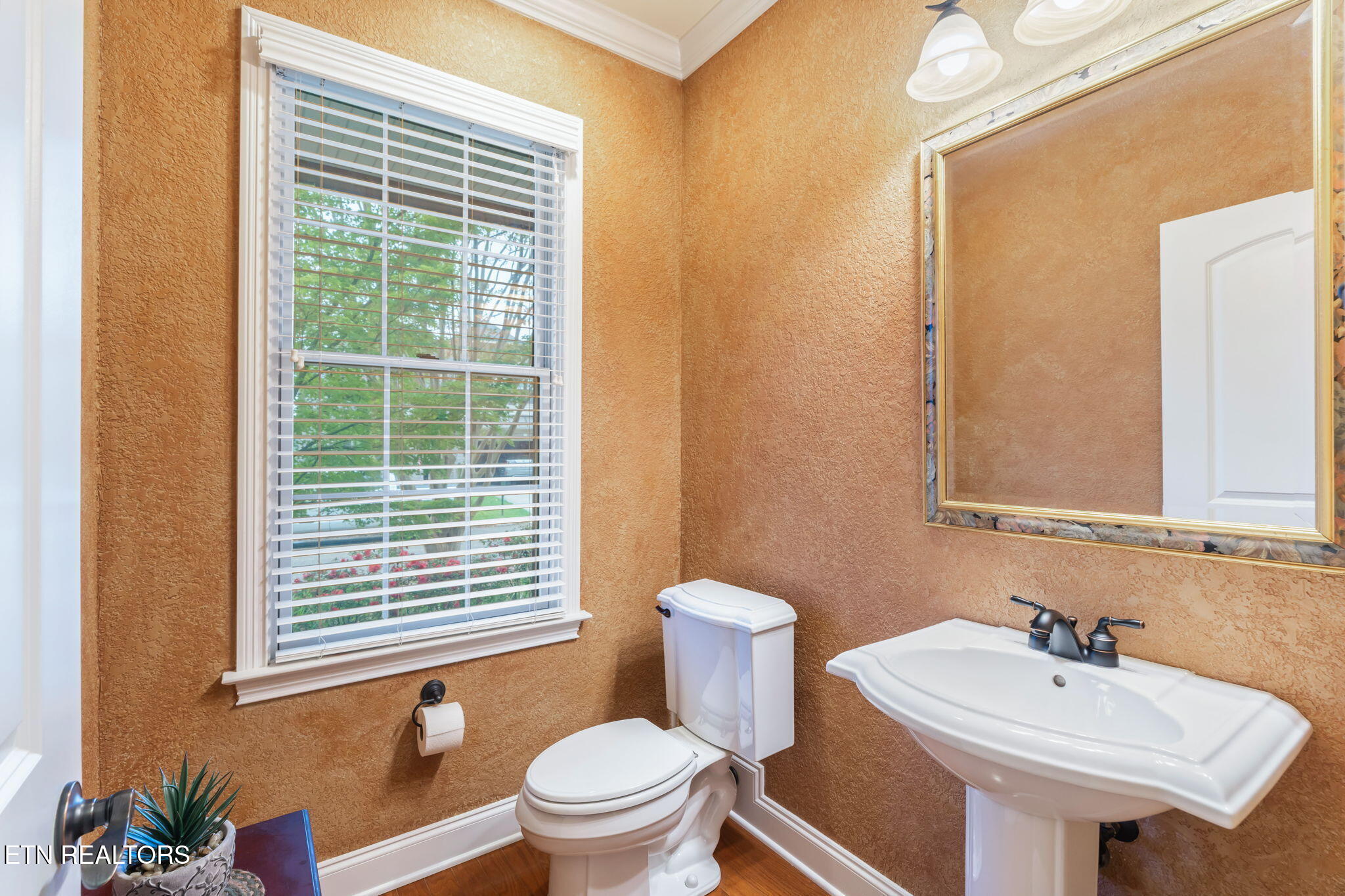 429 Grove Branch Lane Knoxville TN 37922