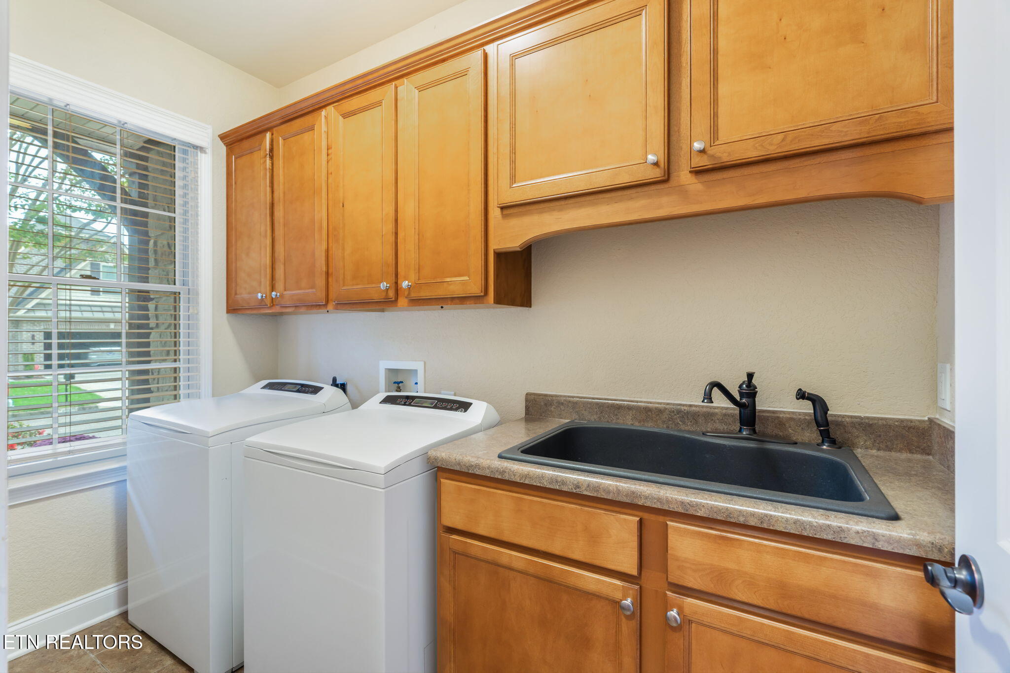 429 Grove Branch Lane Knoxville TN 37922