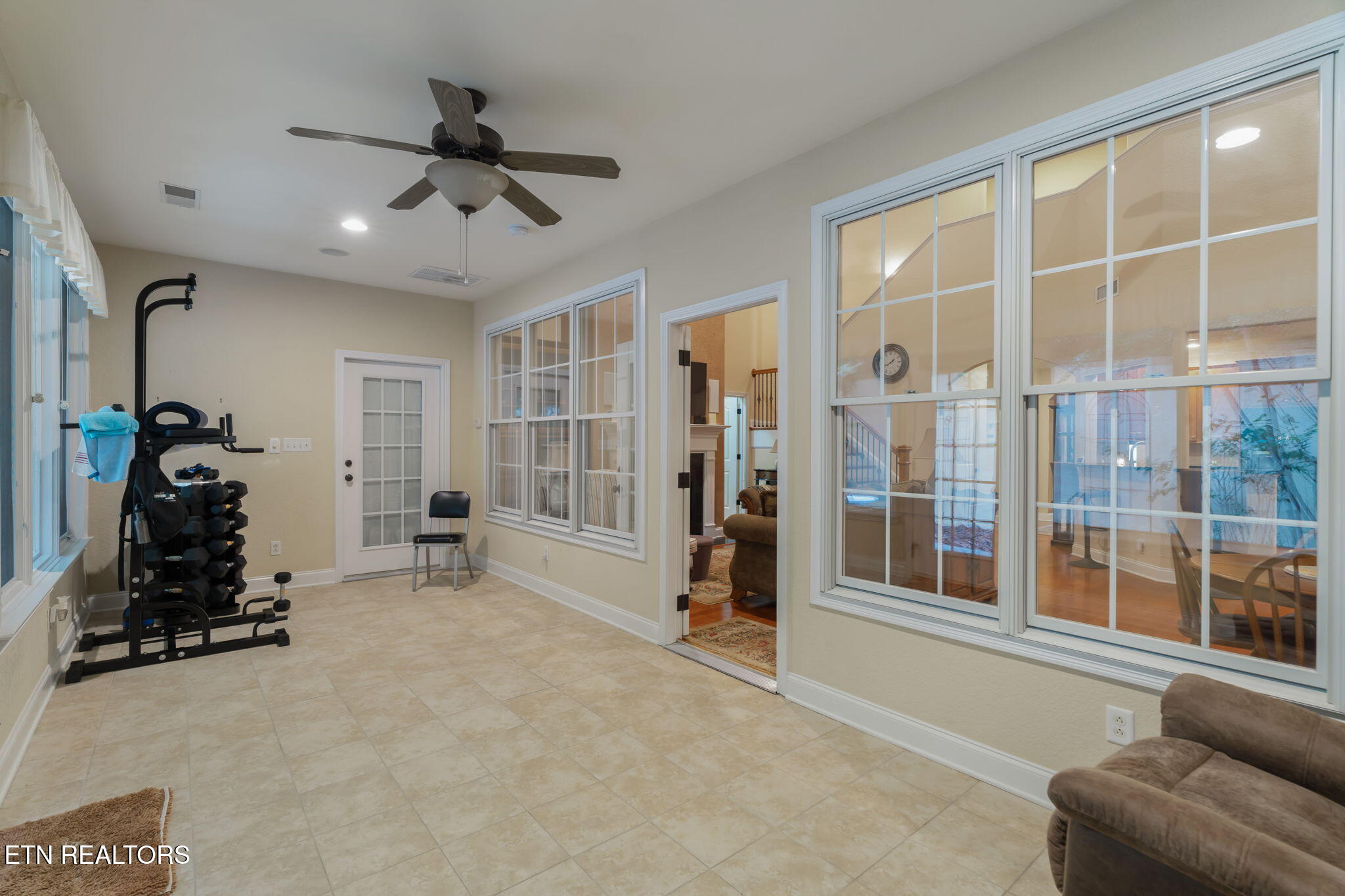 429 Grove Branch Lane Knoxville TN 37922