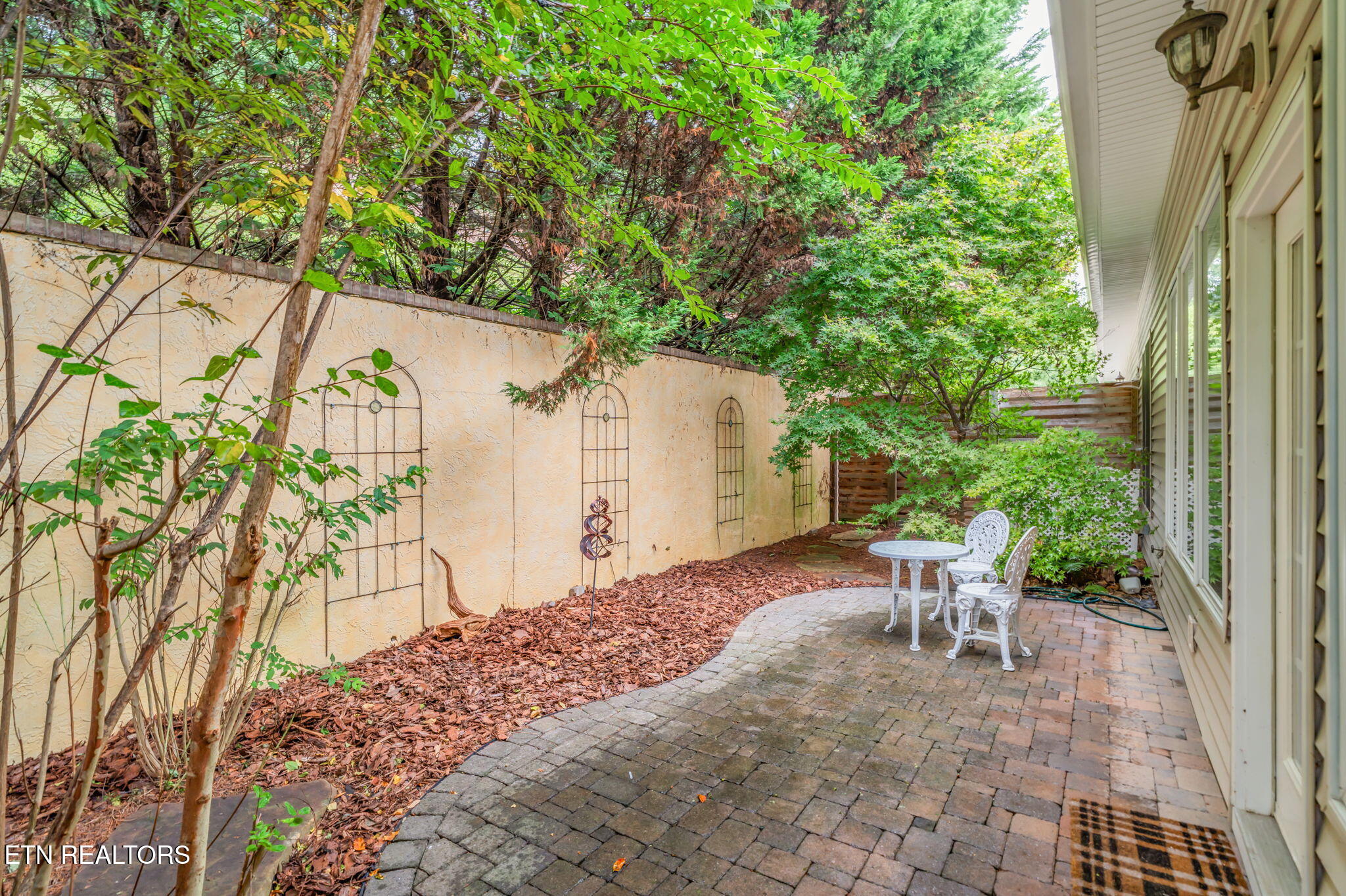 429 Grove Branch Lane Knoxville TN 37922