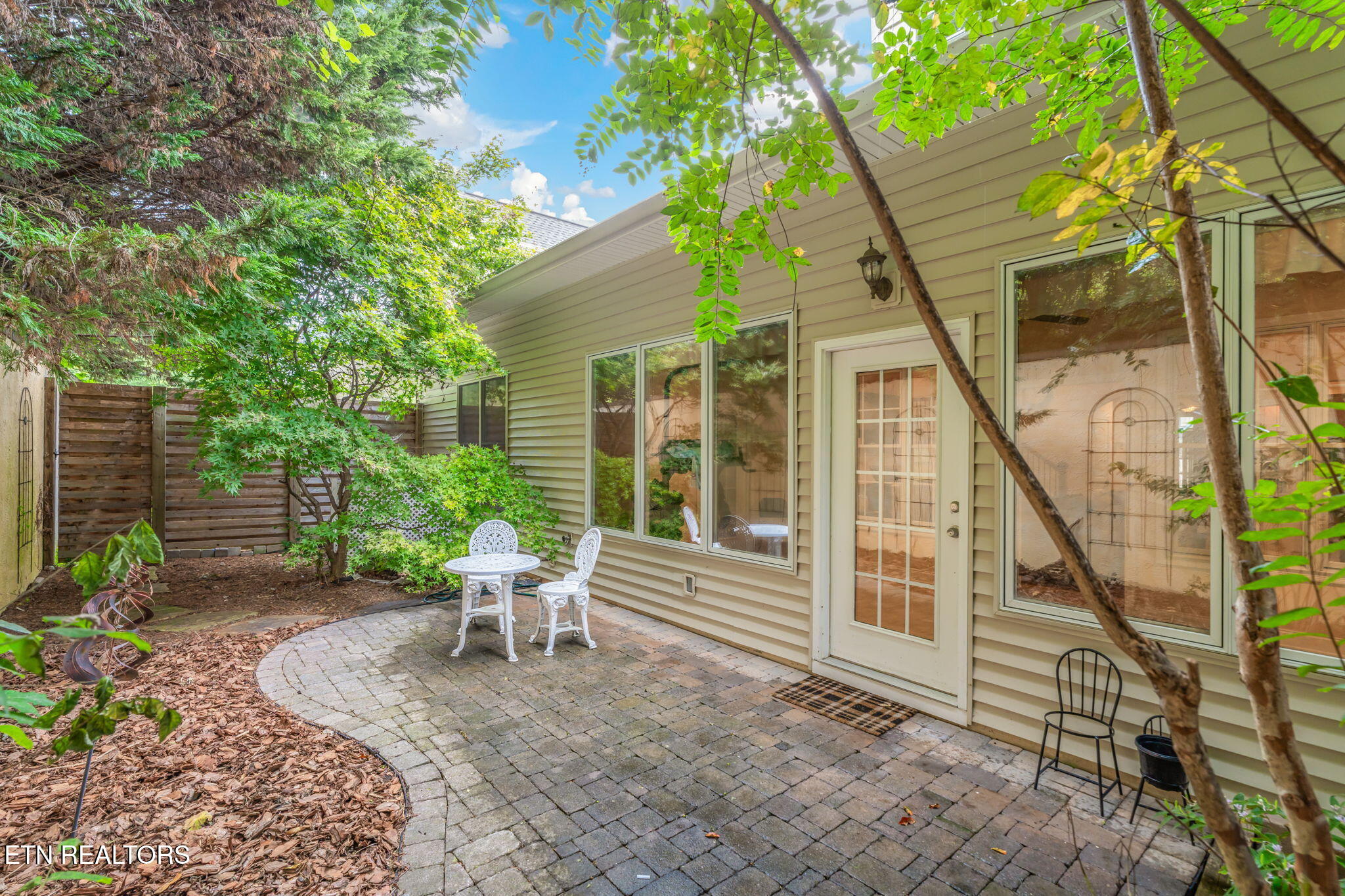 429 Grove Branch Lane Knoxville TN 37922