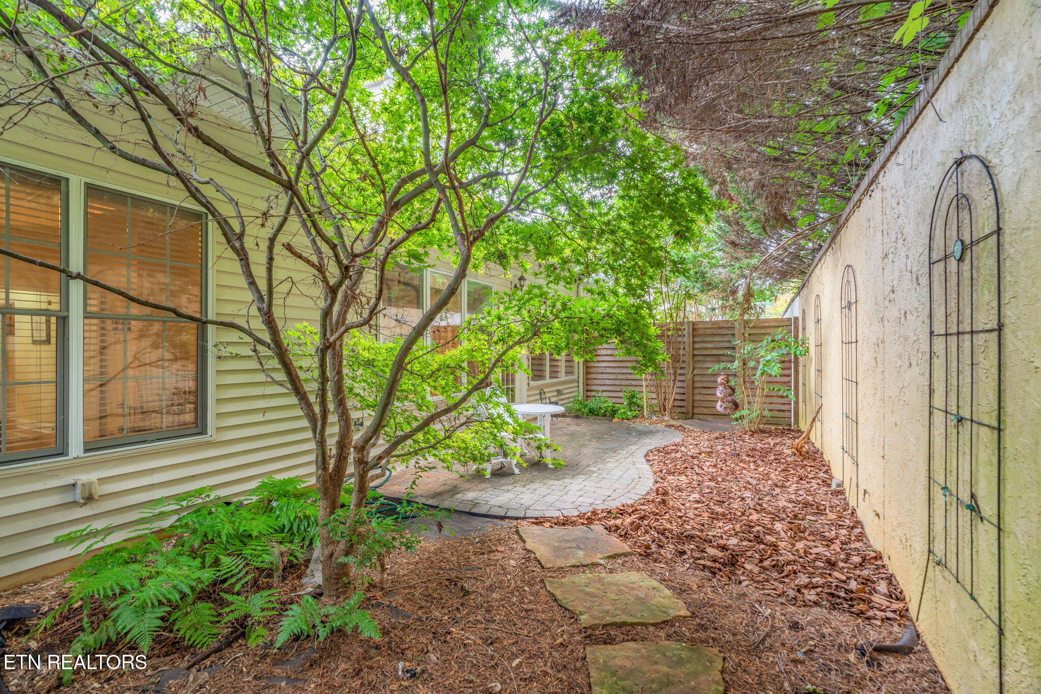 429 Grove Branch Lane Knoxville TN 37922