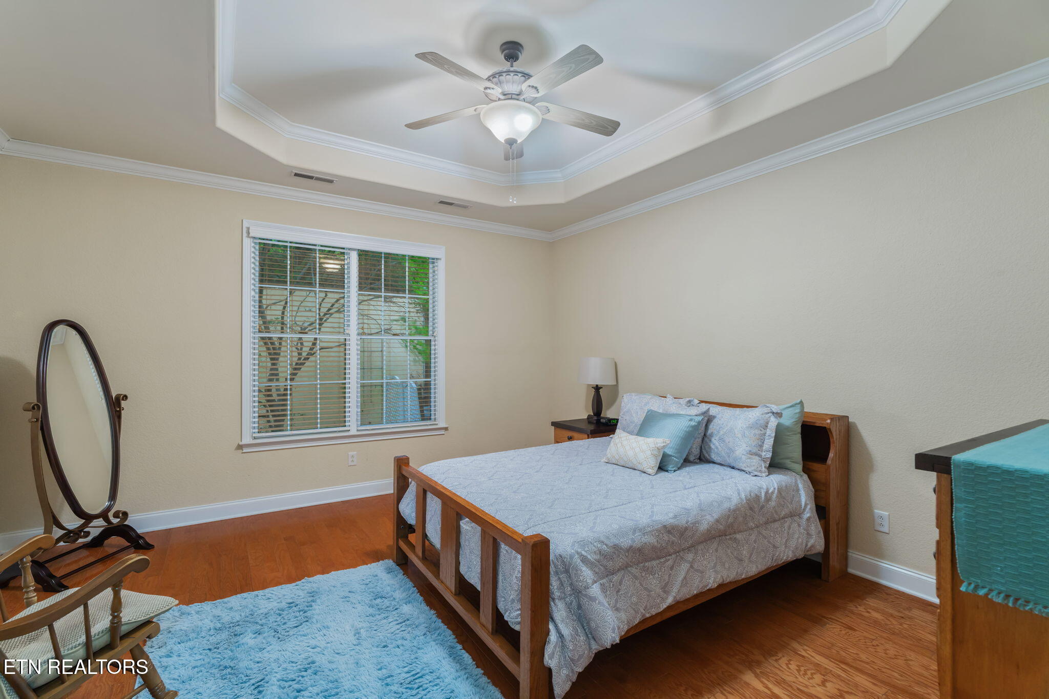 429 Grove Branch Lane Knoxville TN 37922