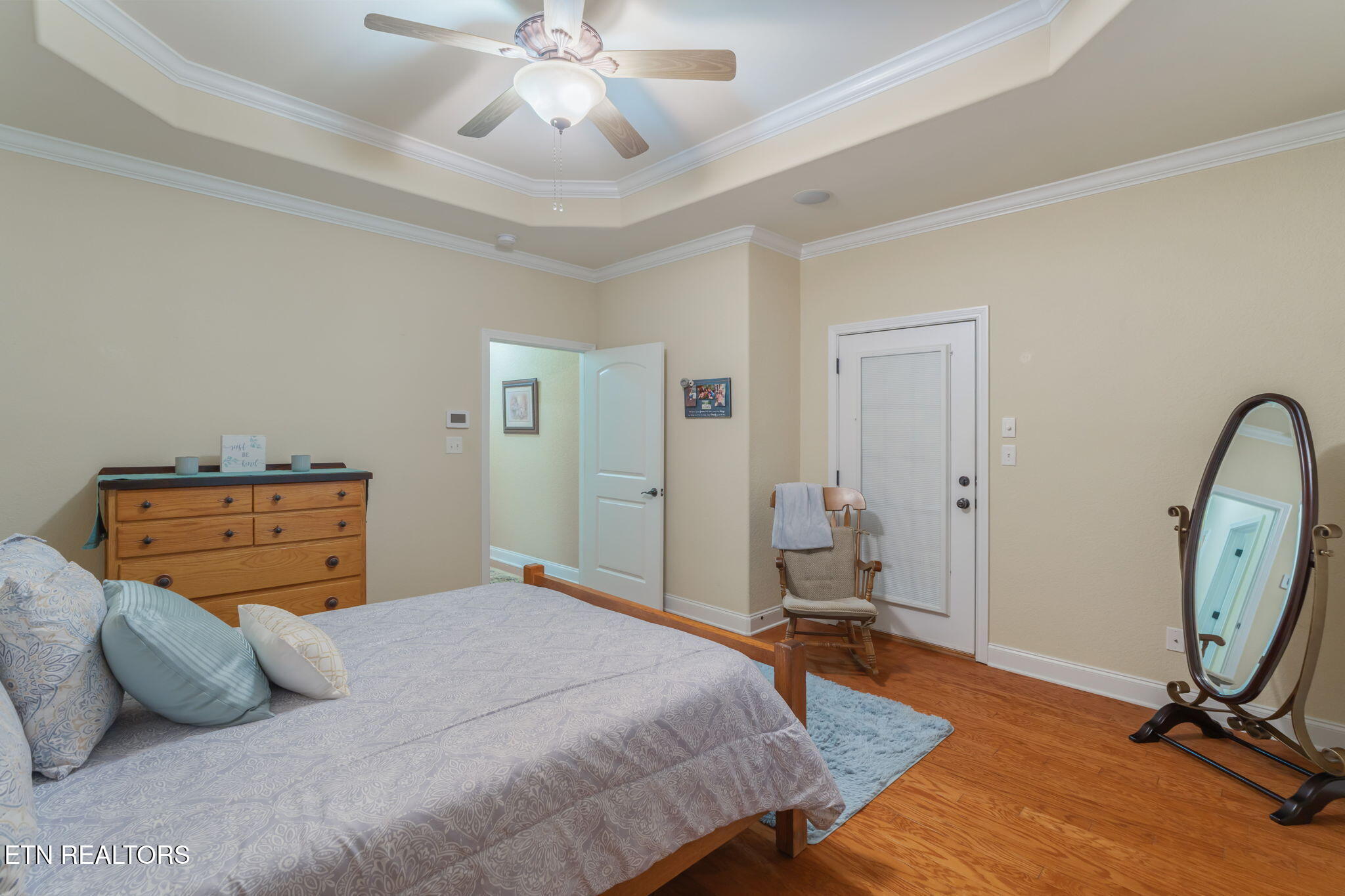 429 Grove Branch Lane Knoxville TN 37922