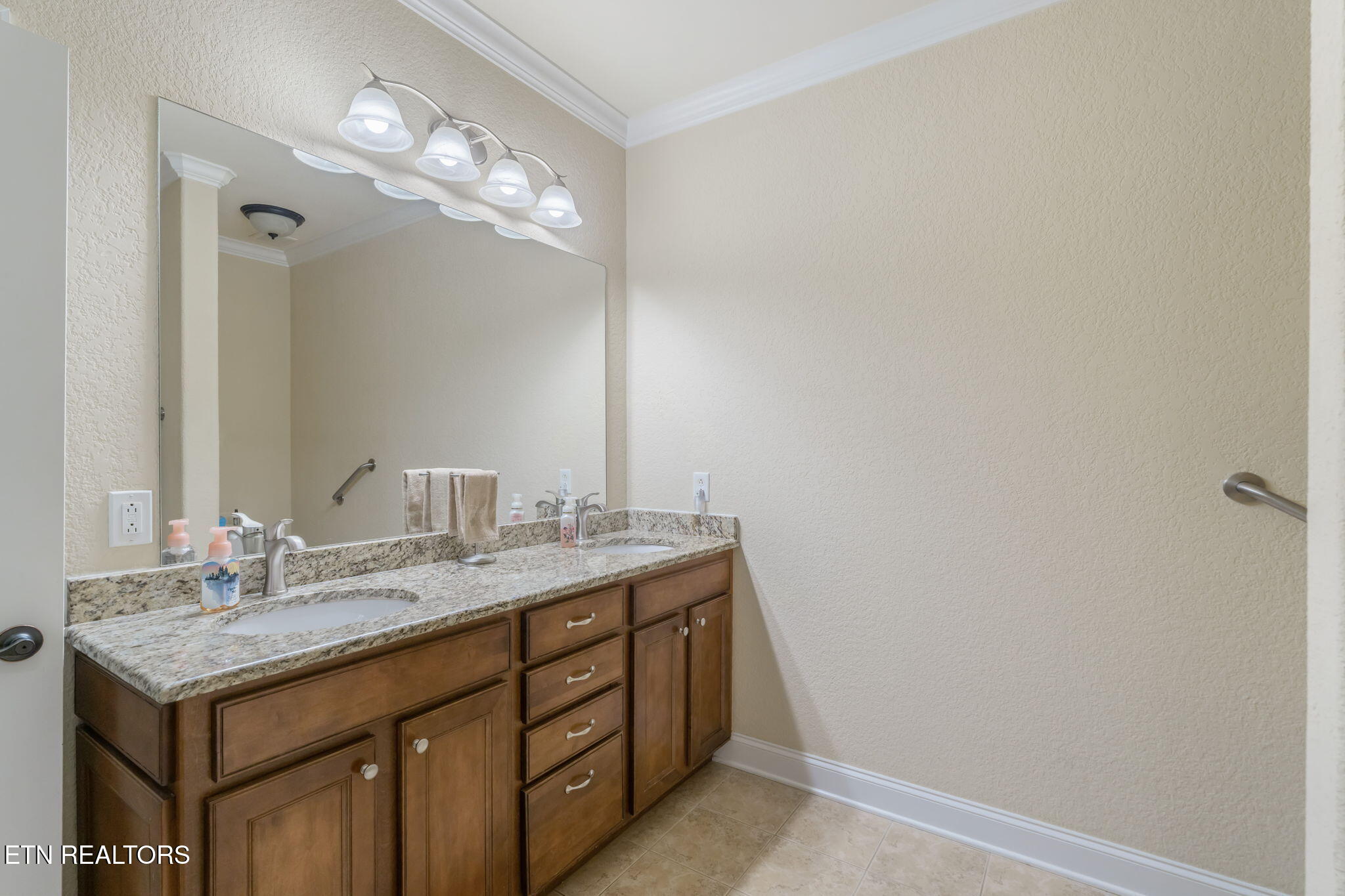 429 Grove Branch Lane Knoxville TN 37922