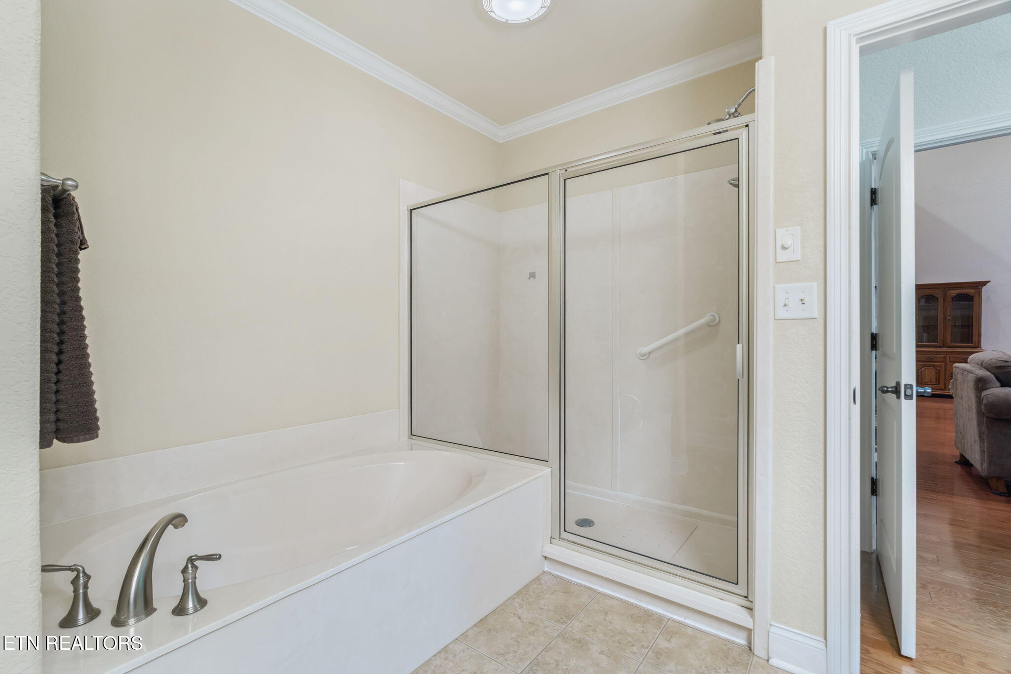 429 Grove Branch Lane Knoxville TN 37922